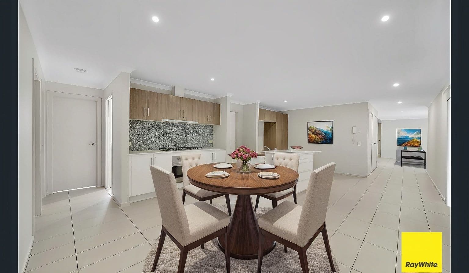 10 mercedes Drive, Tarneit VIC 3029, Tarneit - Thumbnail 6