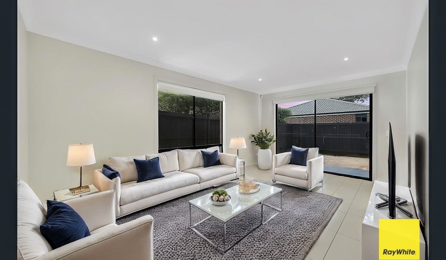 10 mercedes Drive, Tarneit VIC 3029, Tarneit - Thumbnail 7