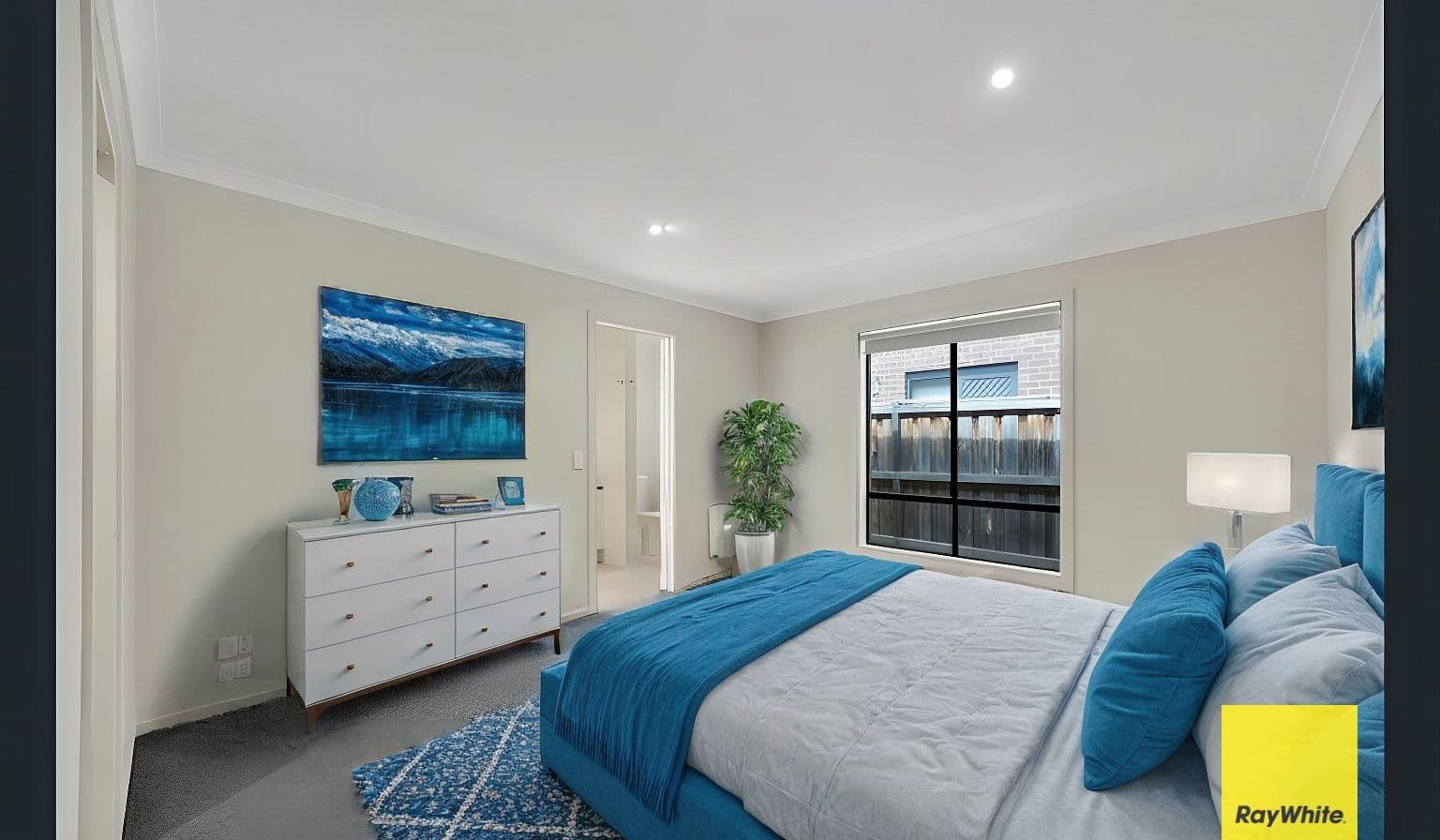 10 mercedes Drive, Tarneit VIC 3029, Tarneit - Thumbnail 8