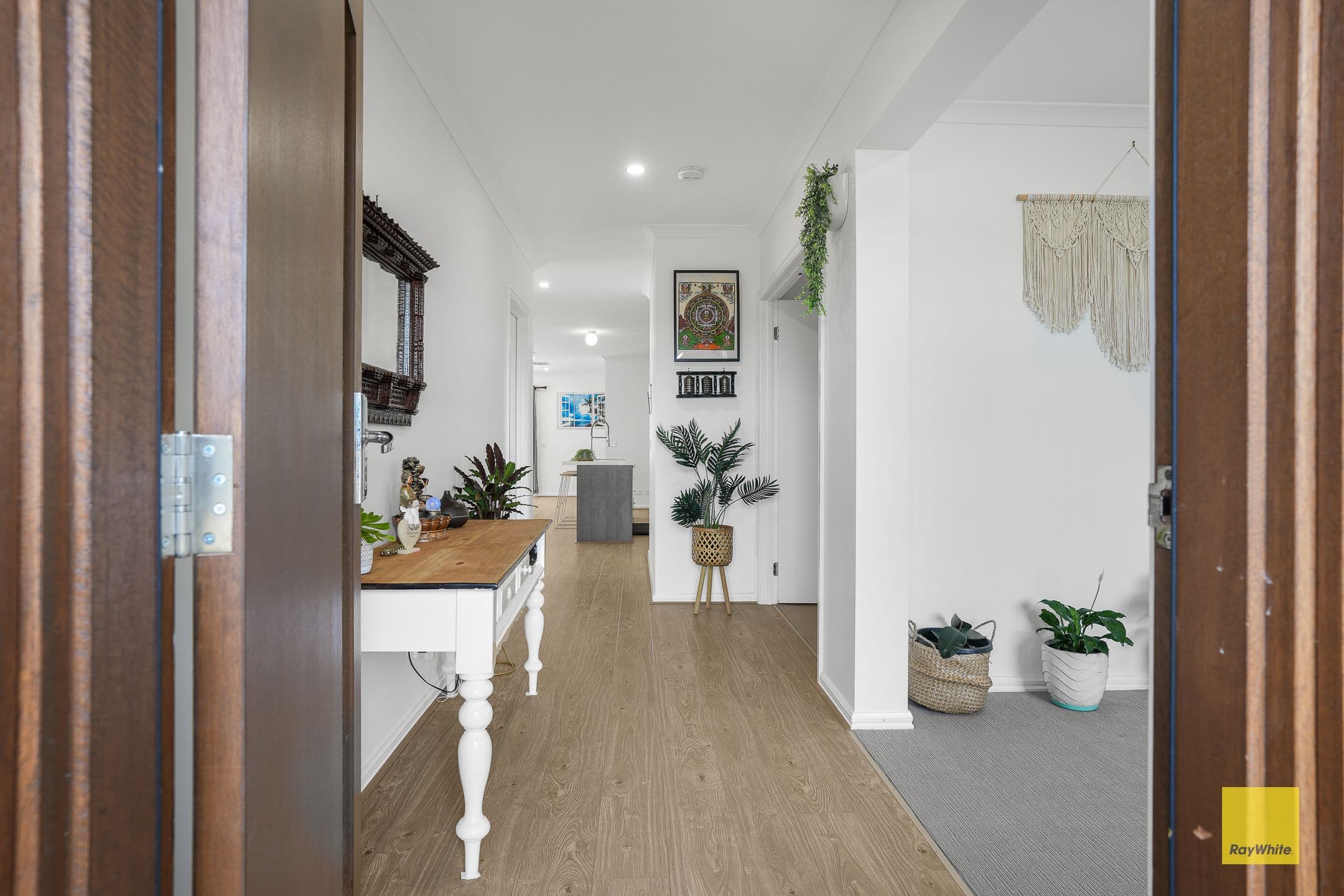 21 Fuchsia Drive, Rockbank VIC 3335, Rockbank - Thumbnail 3