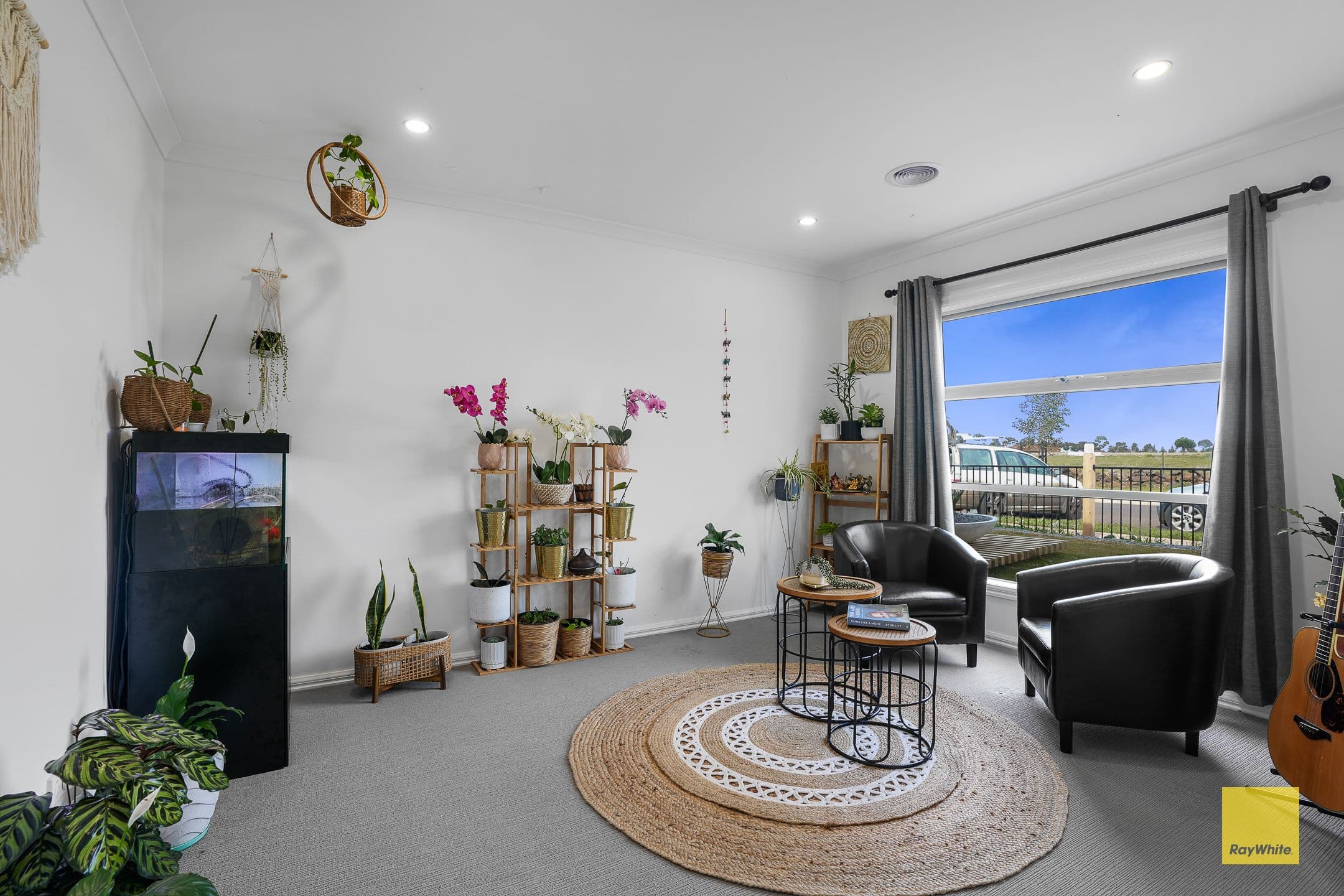 21 Fuchsia Drive, Rockbank VIC 3335, Rockbank - Thumbnail 4