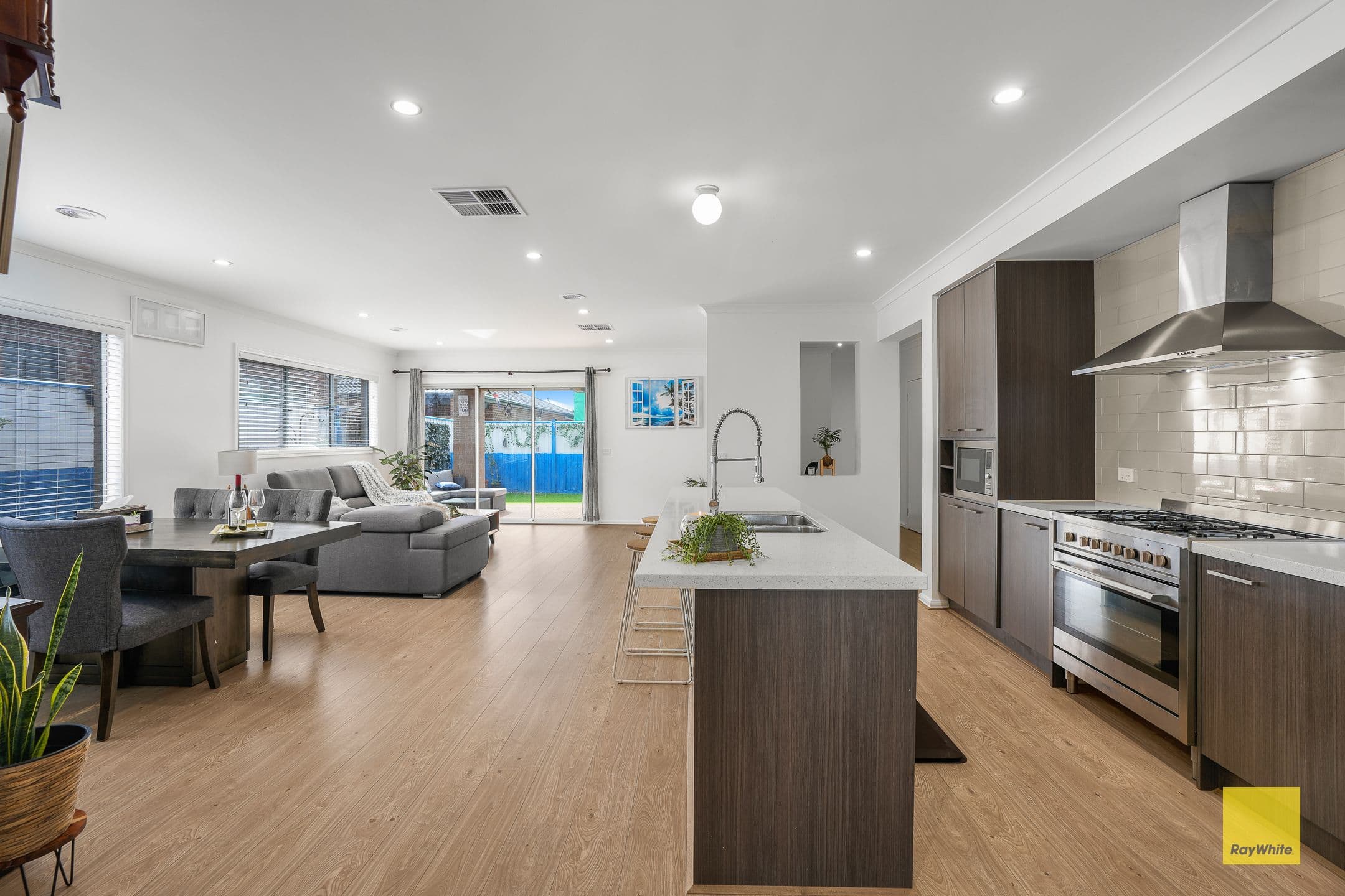 21 Fuchsia Drive, Rockbank VIC 3335, Rockbank - Thumbnail 7