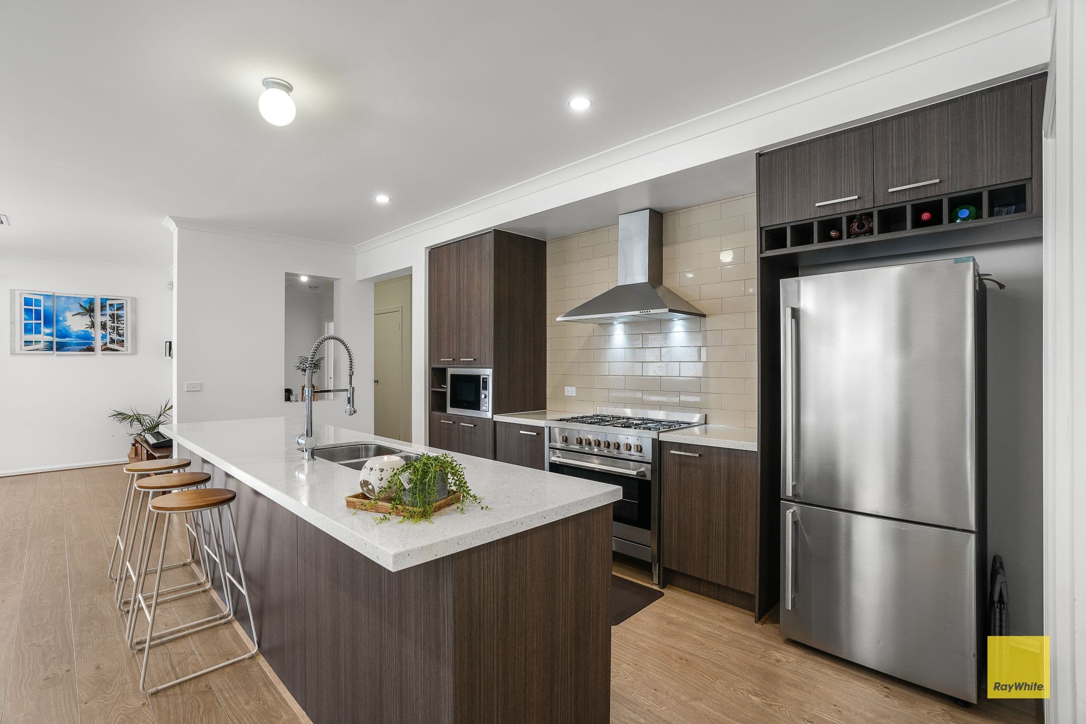 21 Fuchsia Drive, Rockbank VIC 3335, Rockbank - Thumbnail 8