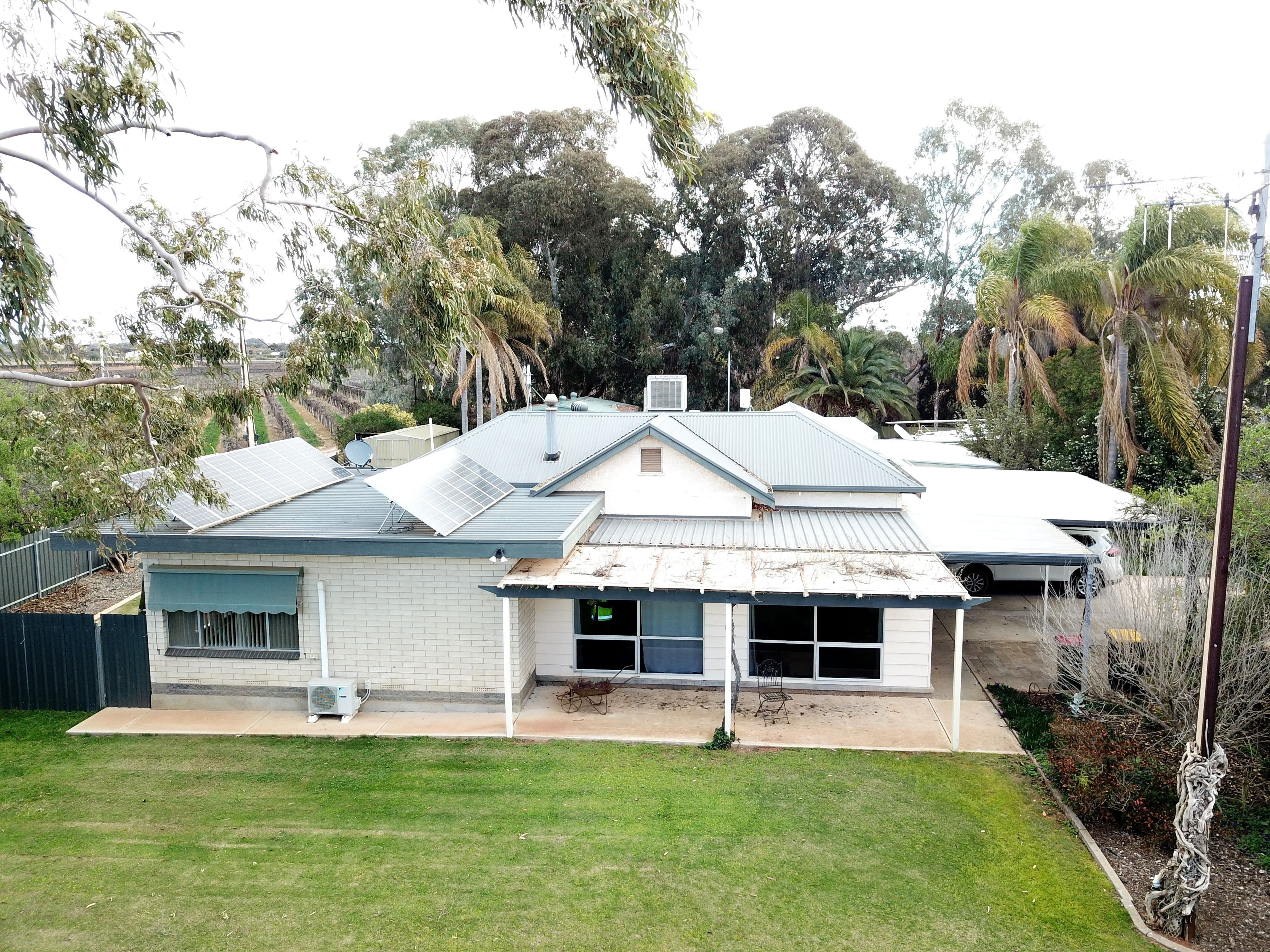 5 Stevensons Rd, Cranbourne - Image 1