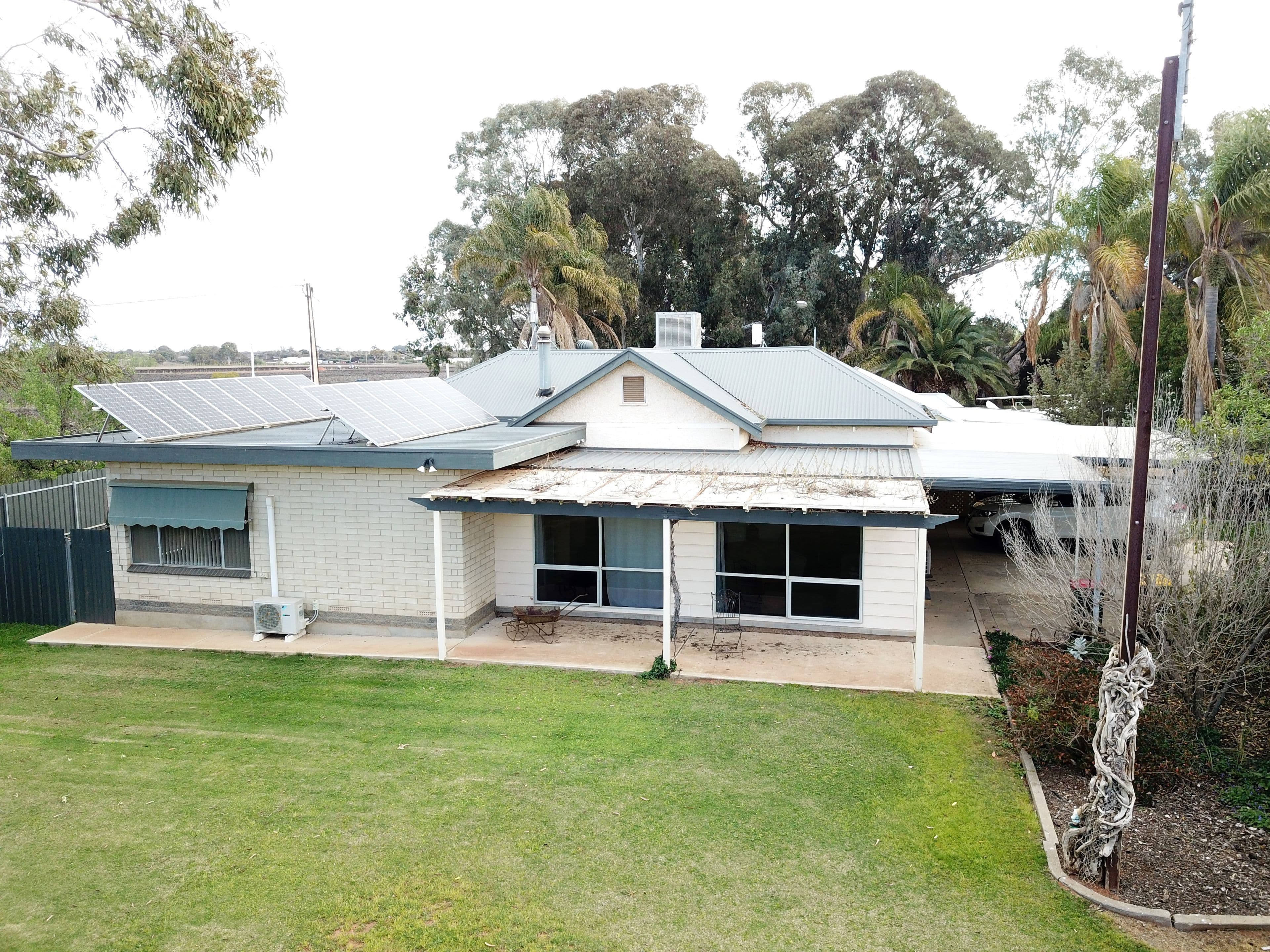 5 Stevensons Rd, Cranbourne - Thumbnail 2