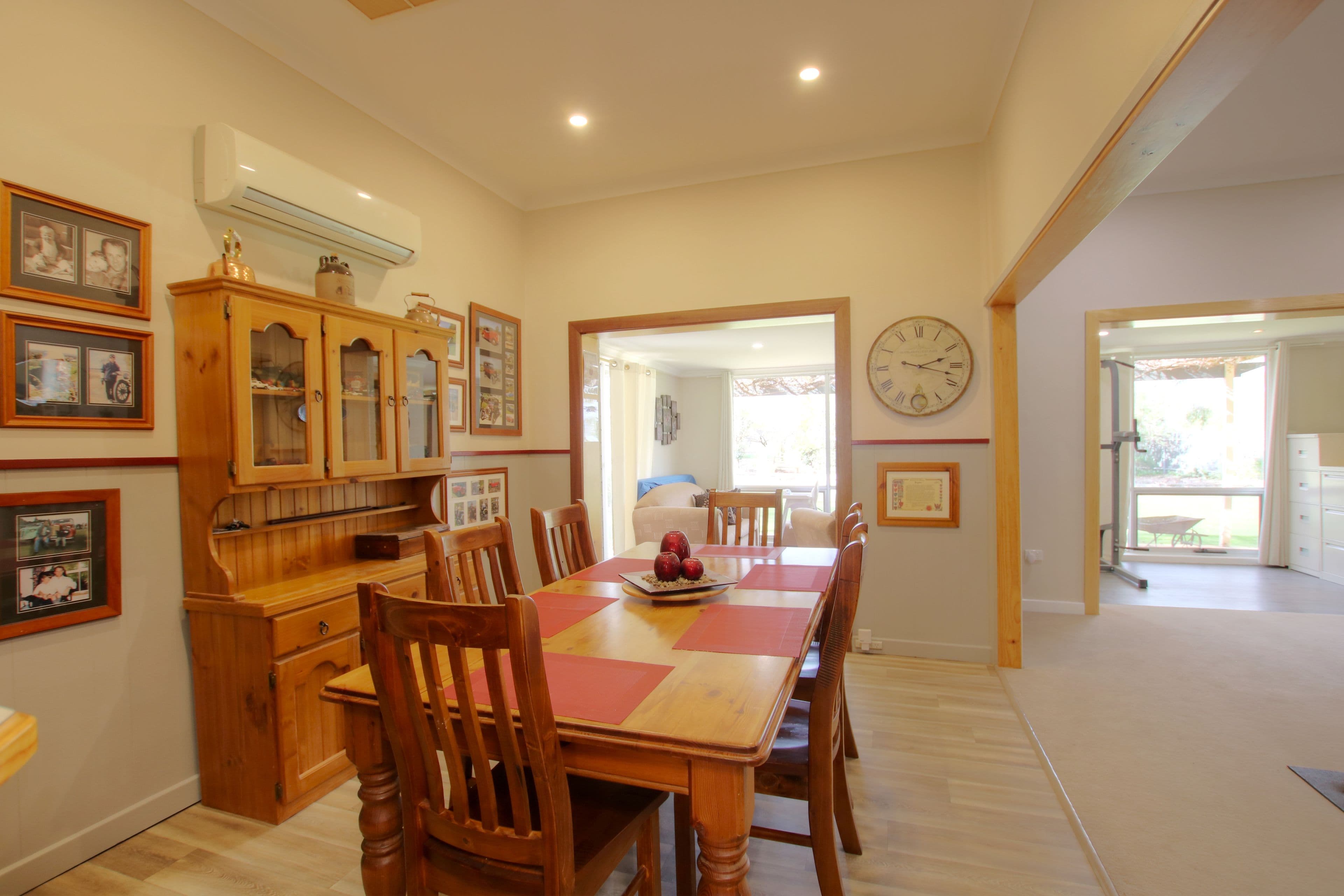 5 Stevensons Rd, Cranbourne - Thumbnail 4
