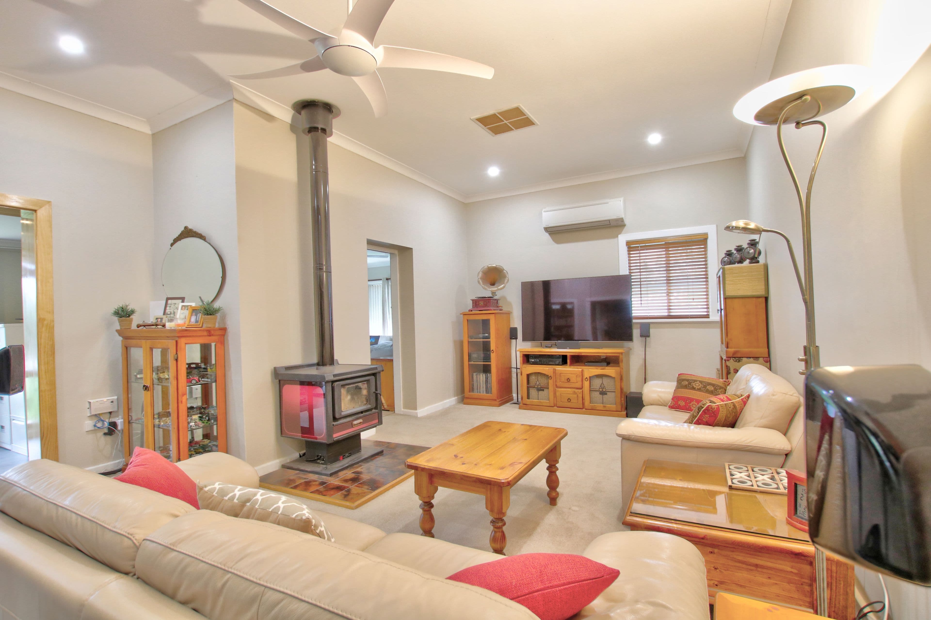 5 Stevensons Rd, Cranbourne - Thumbnail 5