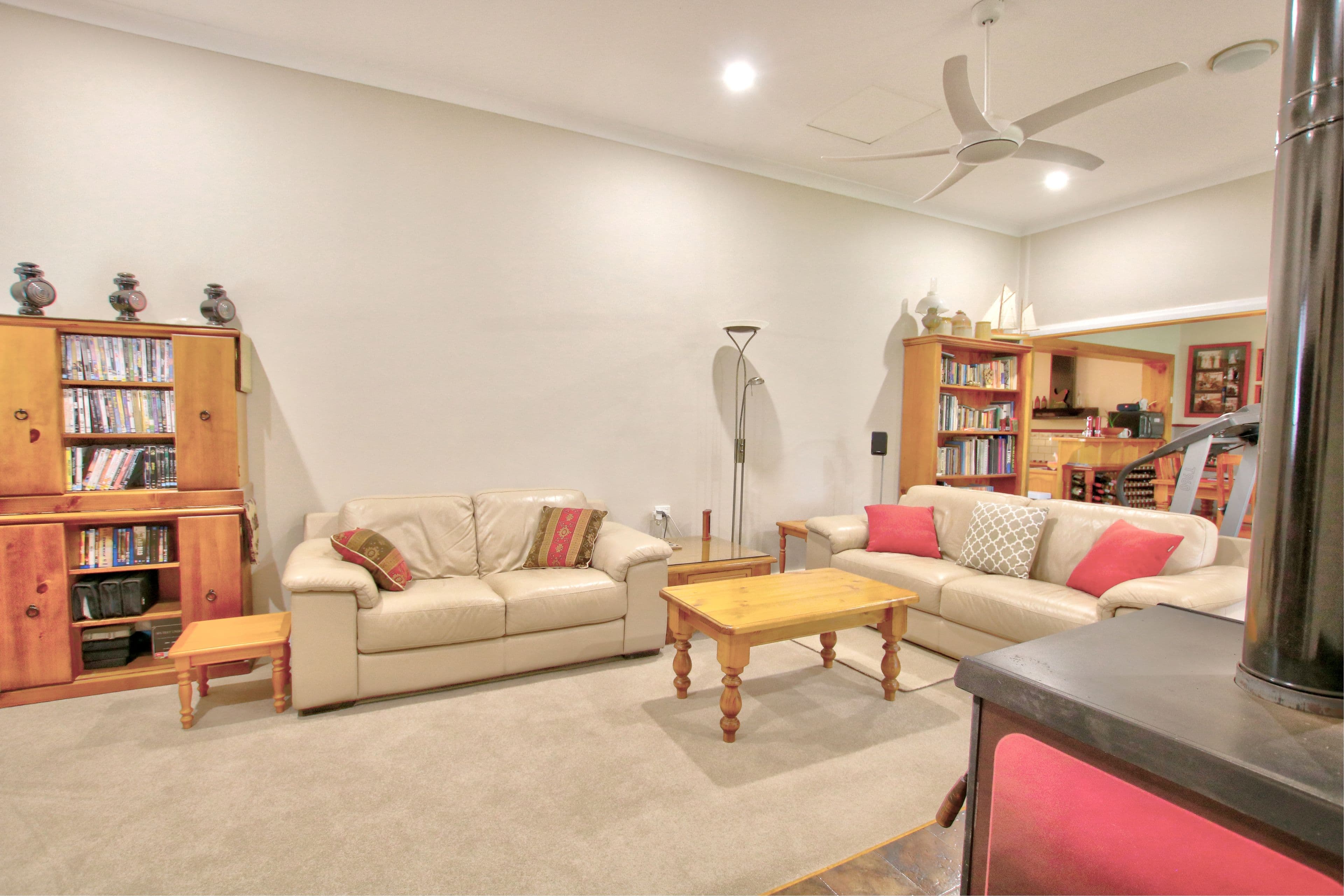 5 Stevensons Rd, Cranbourne - Thumbnail 6