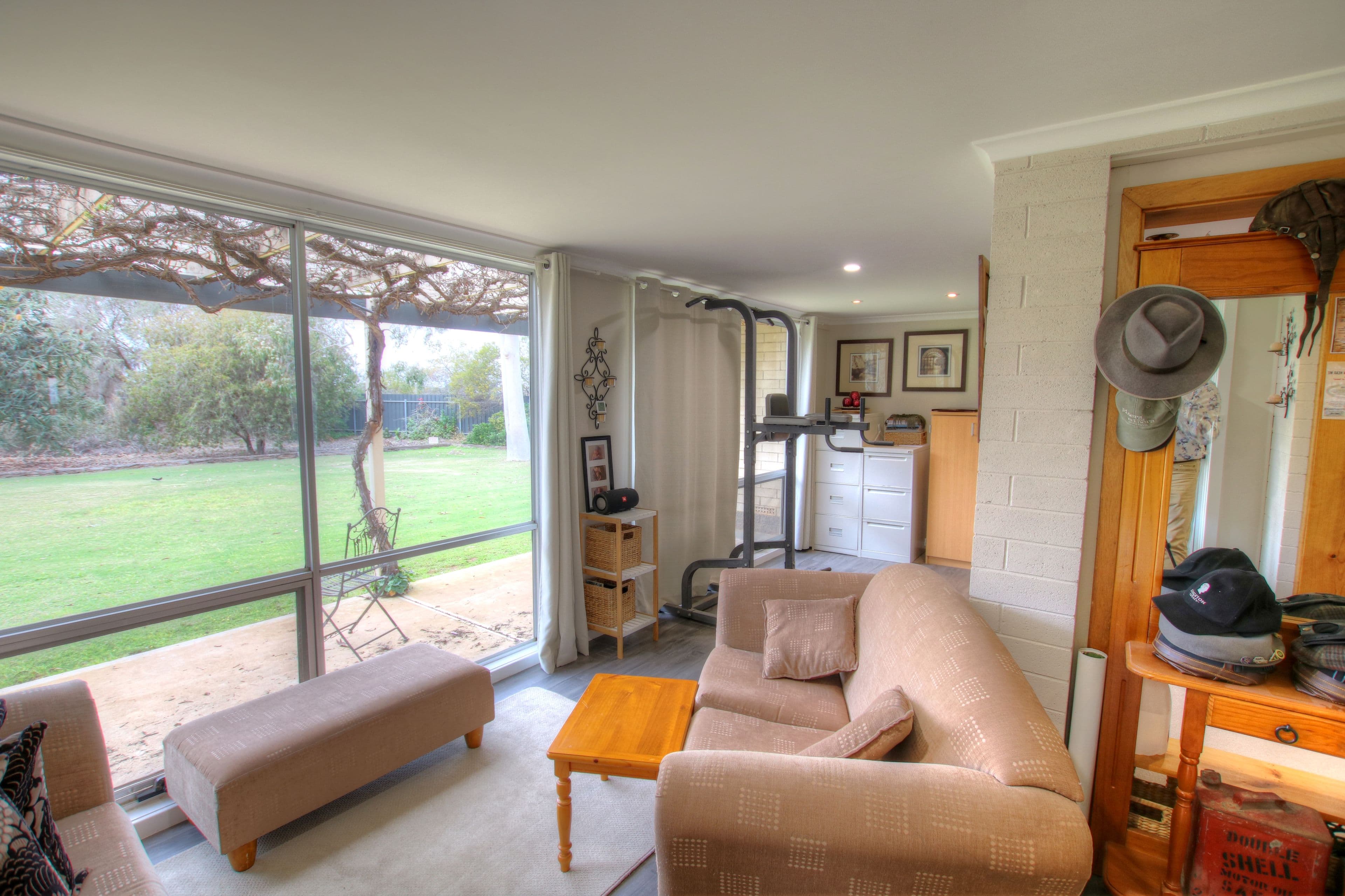 5 Stevensons Rd, Cranbourne - Thumbnail 7