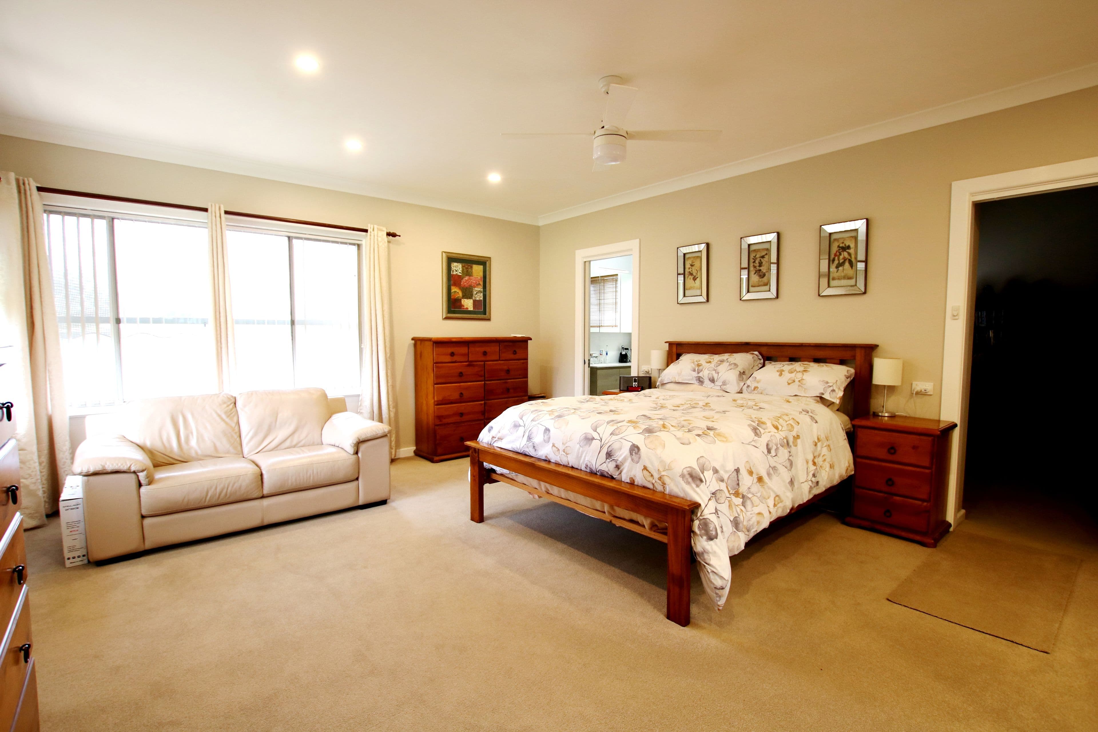 5 Stevensons Rd, Cranbourne - Thumbnail 8