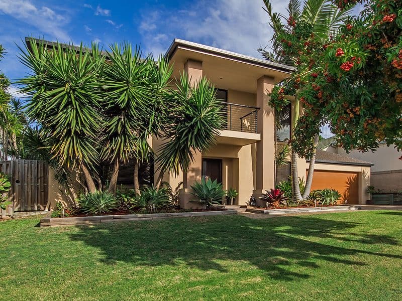 8 Andorra Place, VARSITY LAKES QLD 4227, Varsity Lakes - Image 1