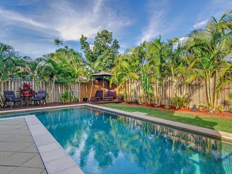 8 Andorra Place, VARSITY LAKES QLD 4227, Varsity Lakes - Thumbnail 2