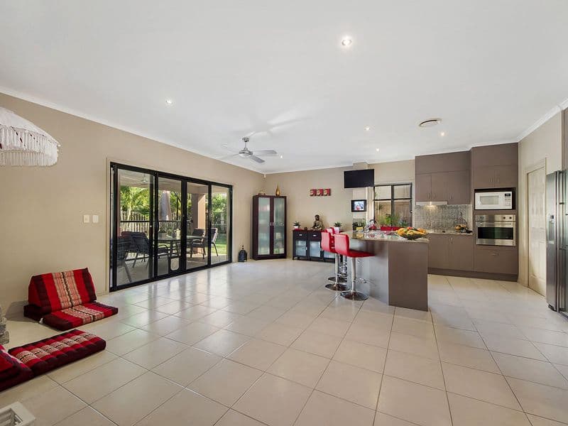8 Andorra Place, VARSITY LAKES QLD 4227, Varsity Lakes - Thumbnail 5