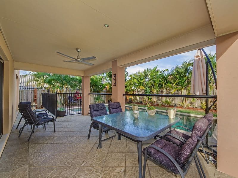 8 Andorra Place, VARSITY LAKES QLD 4227, Varsity Lakes - Thumbnail 6