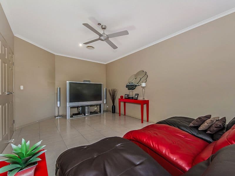 8 Andorra Place, VARSITY LAKES QLD 4227, Varsity Lakes - Thumbnail 7