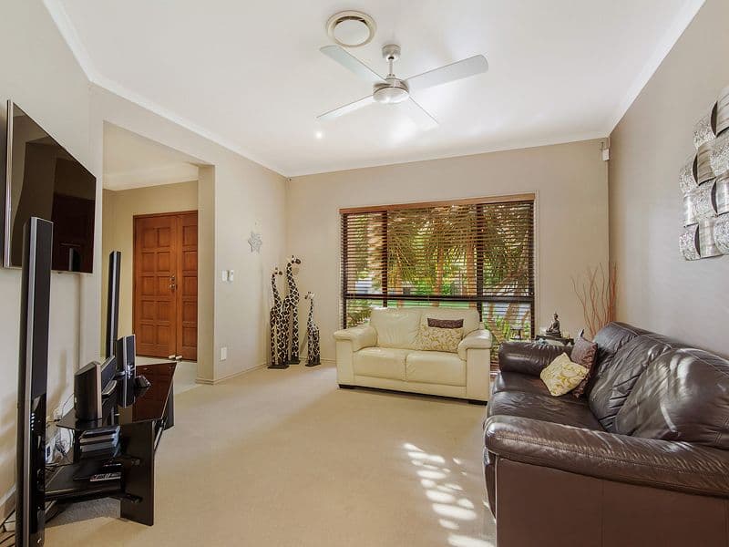 8 Andorra Place, VARSITY LAKES QLD 4227, Varsity Lakes - Thumbnail 8