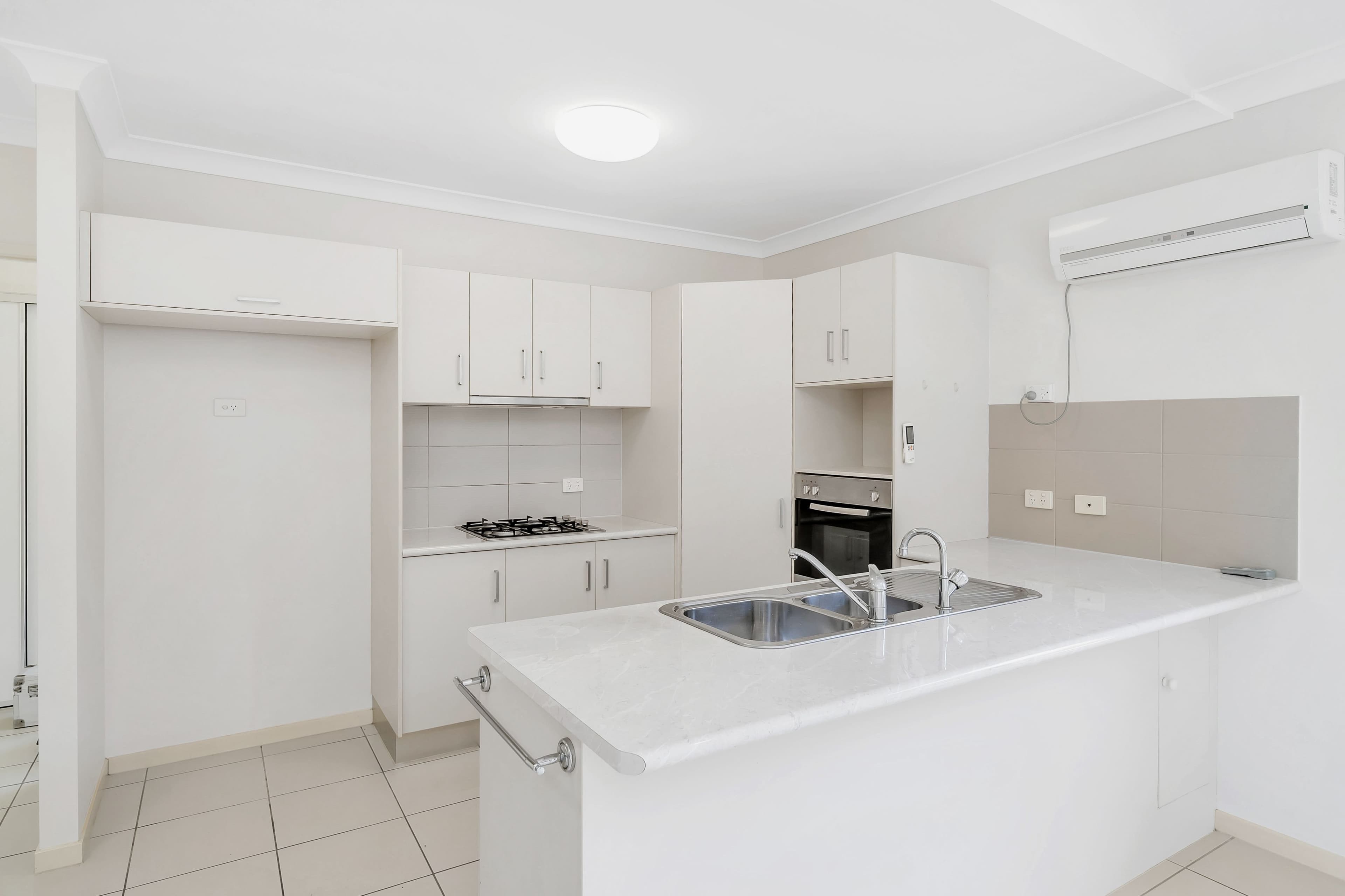 6 Conway Close, Bentley Park QLD 4869, Bentley Park - Thumbnail 5