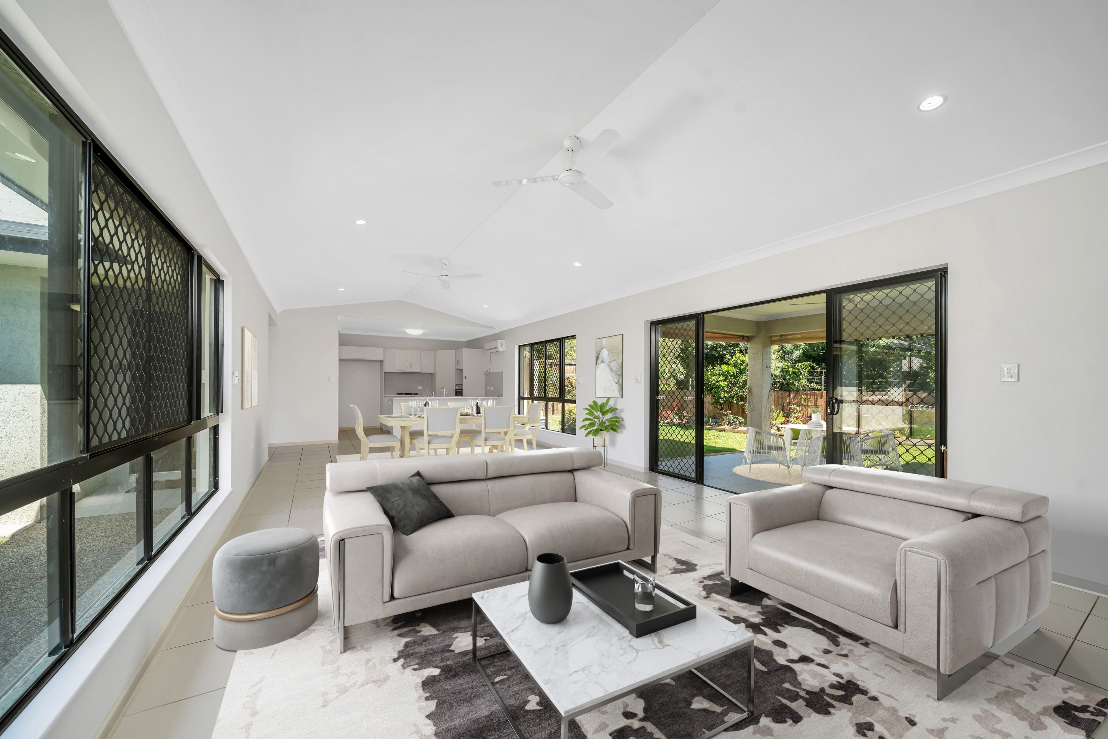 6 Conway Close, Bentley Park QLD 4869, Bentley Park - Thumbnail 7