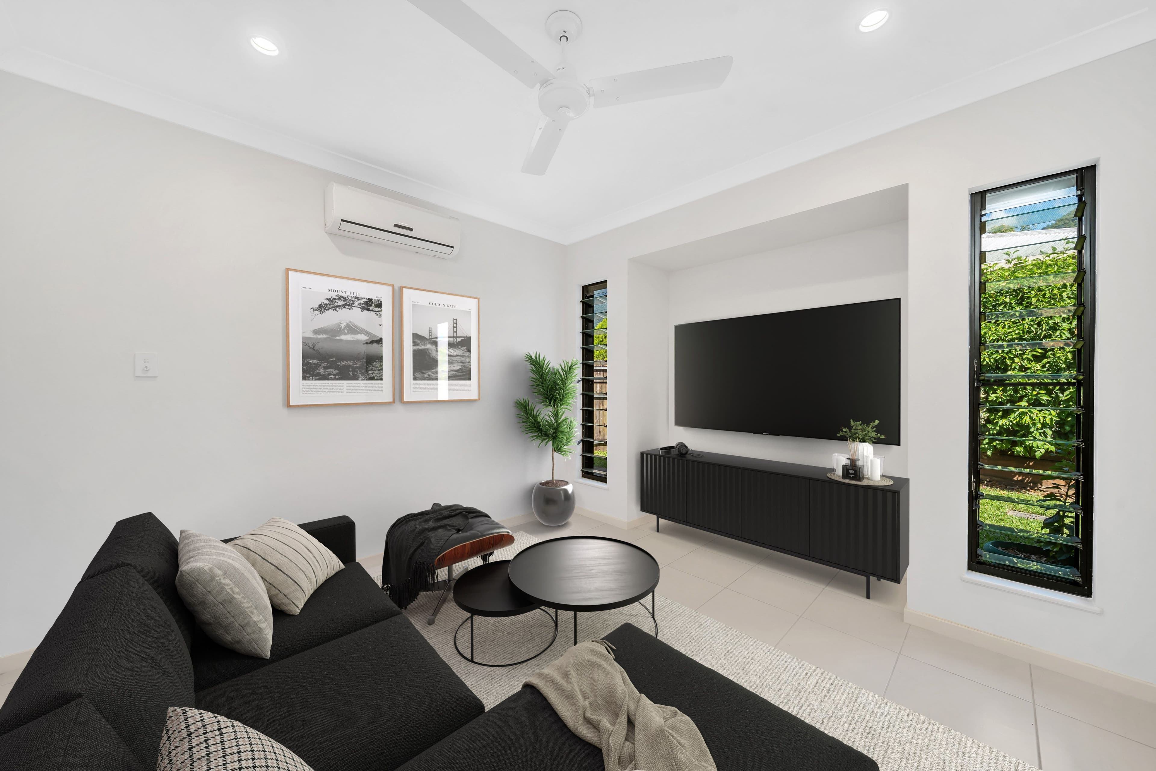 6 Conway Close, Bentley Park QLD 4869, Bentley Park - Thumbnail 8