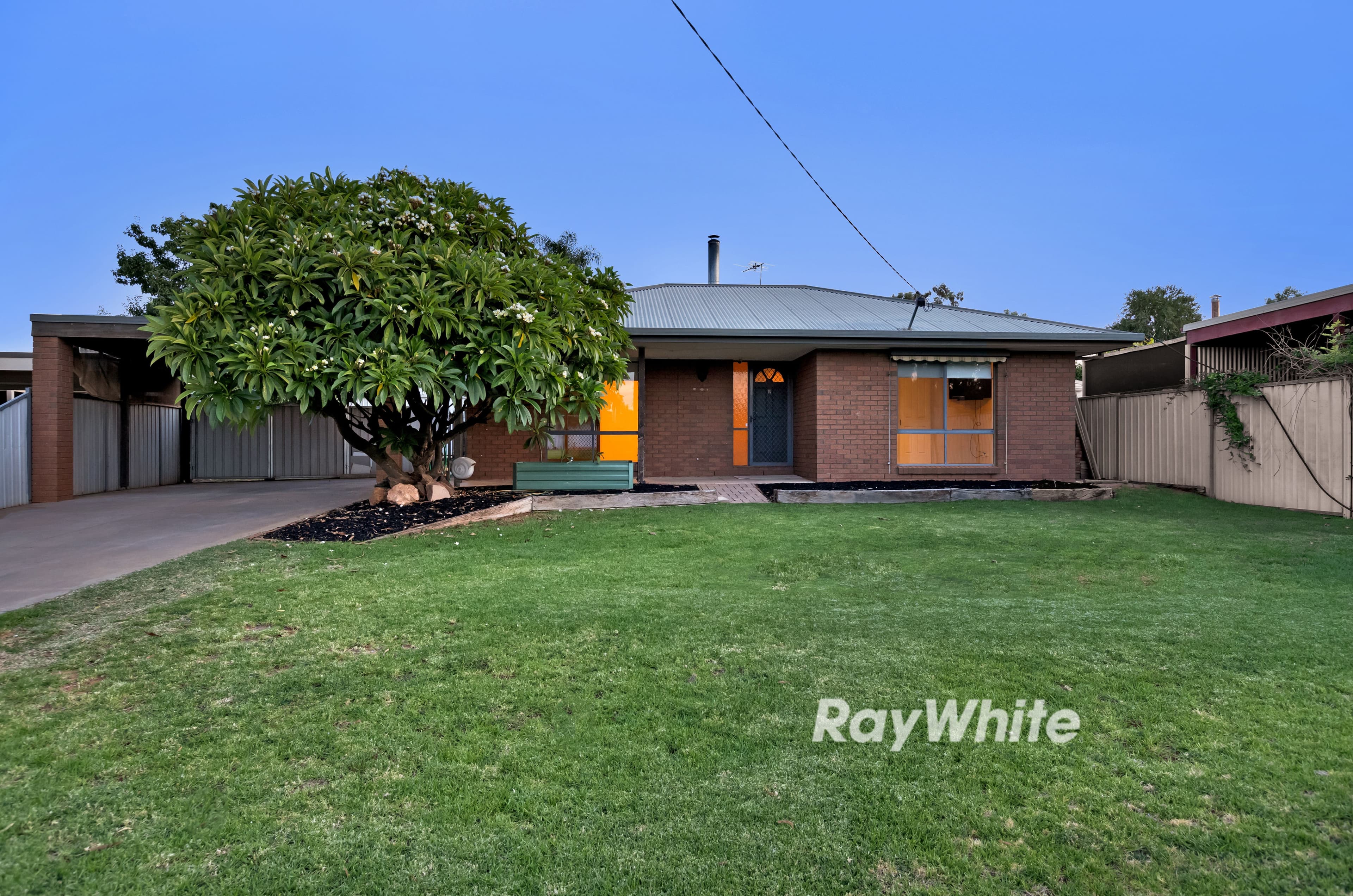 11 Delamere Court, Merbein VIC 3505, Merbein - Image 1