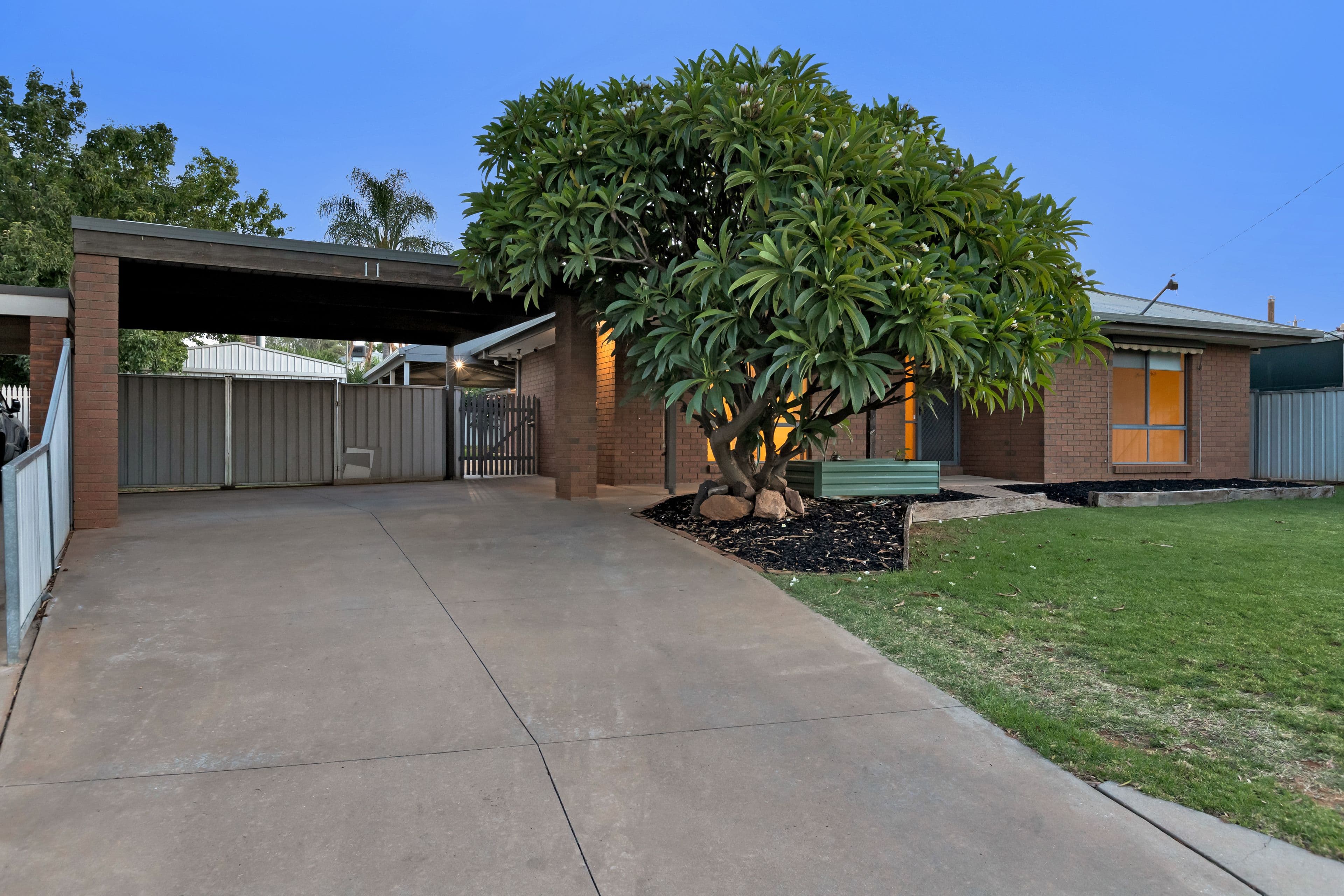 11 Delamere Court, Merbein VIC 3505, Merbein - Thumbnail 2