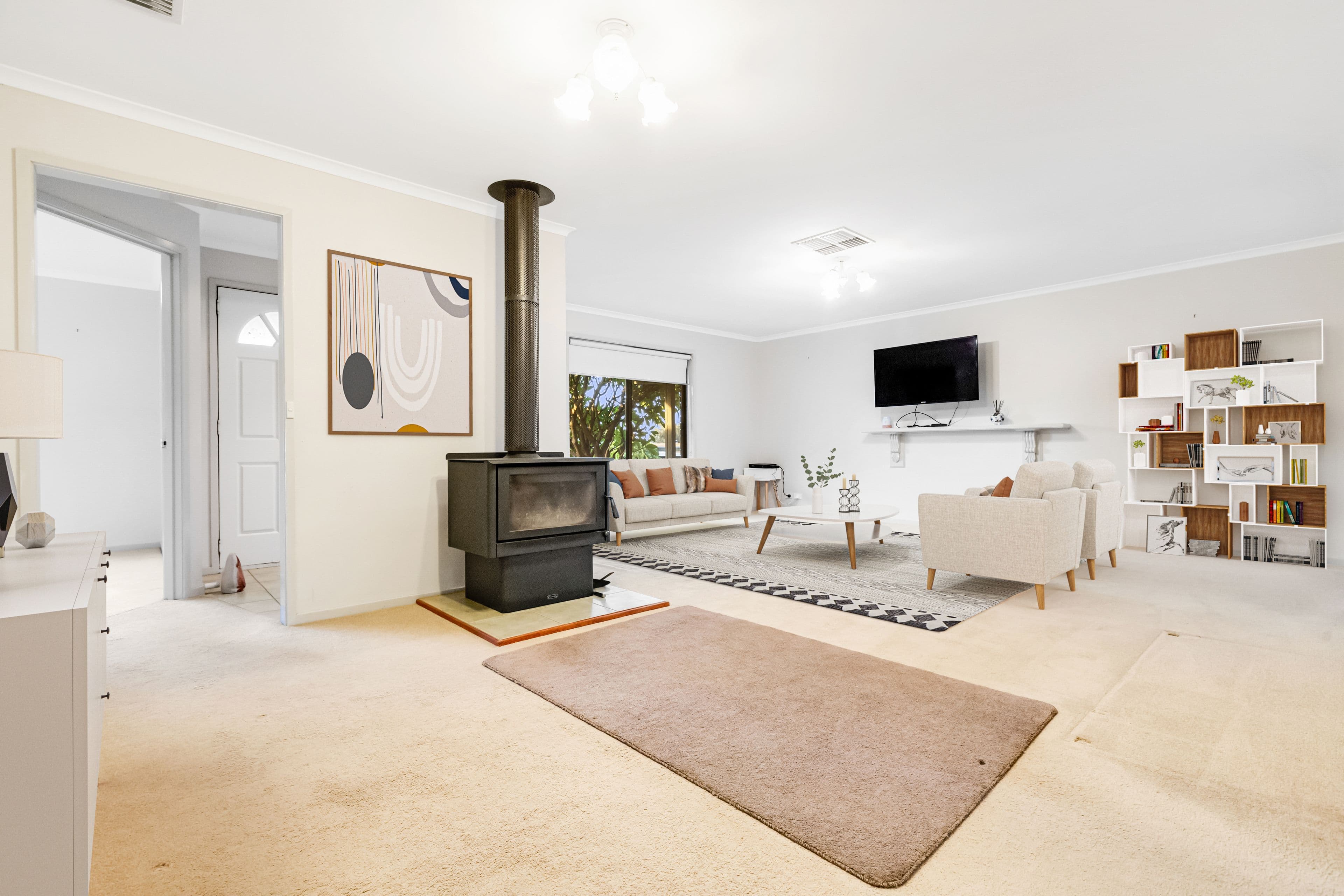 11 Delamere Court, Merbein VIC 3505, Merbein - Thumbnail 3