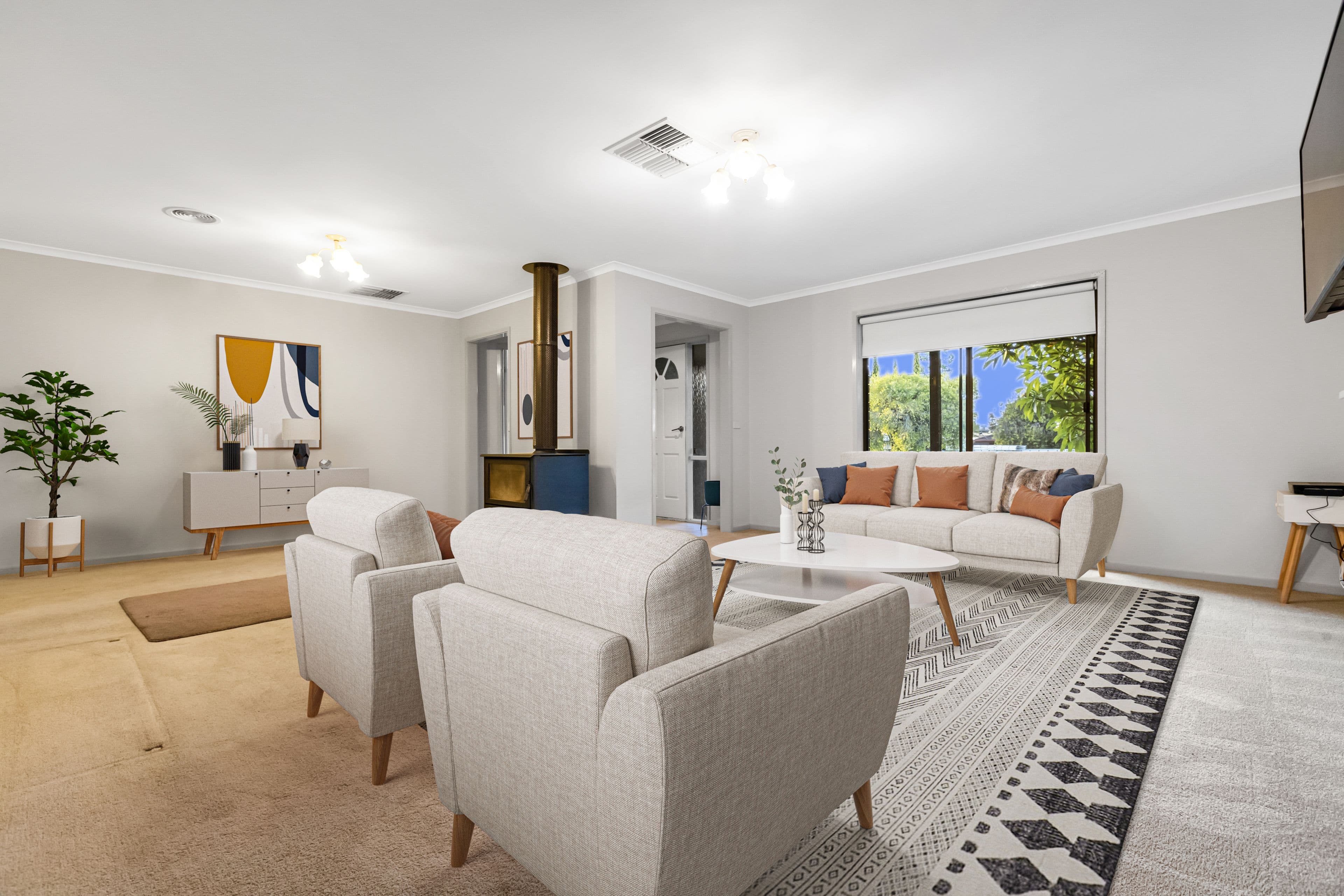 11 Delamere Court, Merbein VIC 3505, Merbein - Thumbnail 4