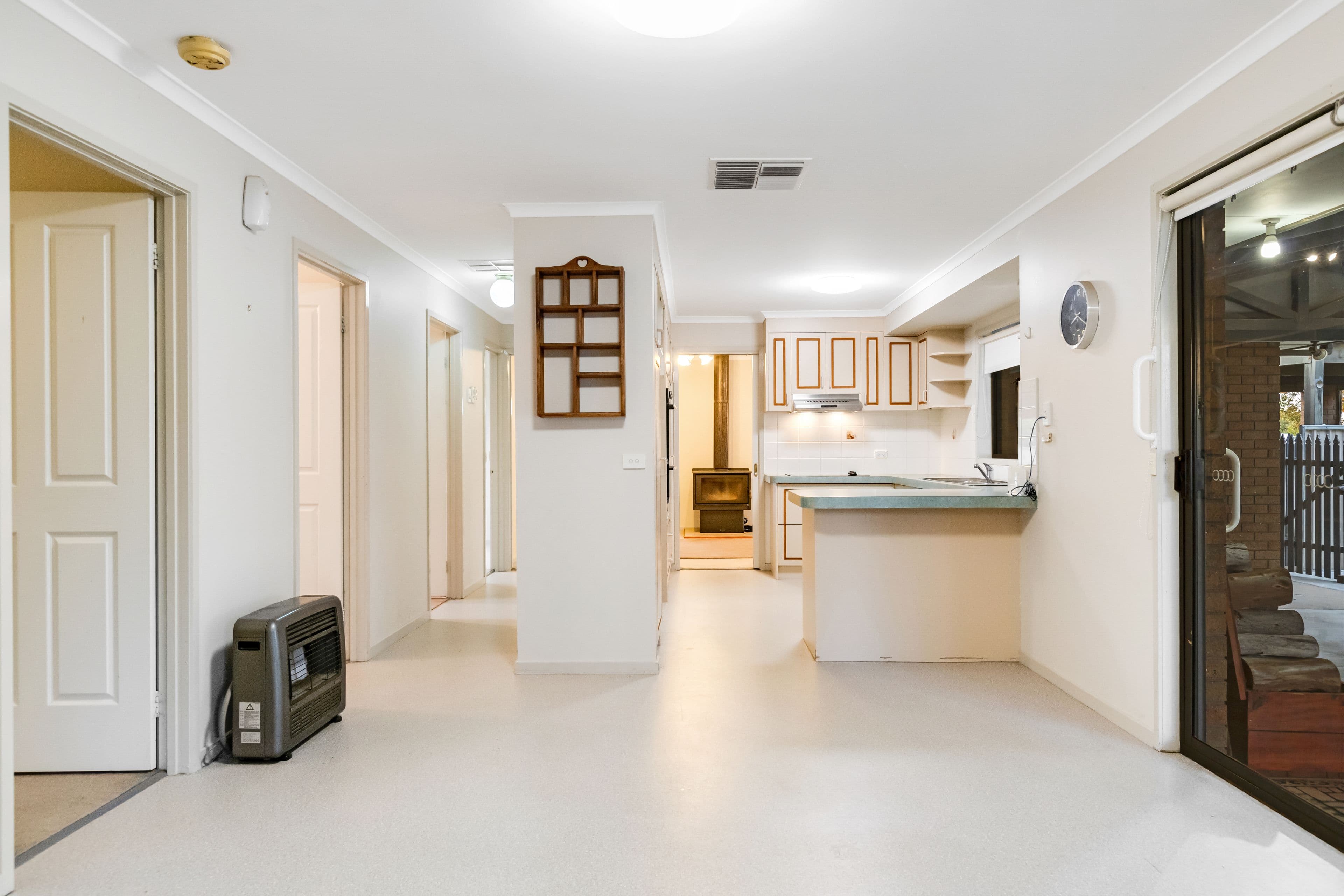 11 Delamere Court, Merbein VIC 3505, Merbein - Thumbnail 5