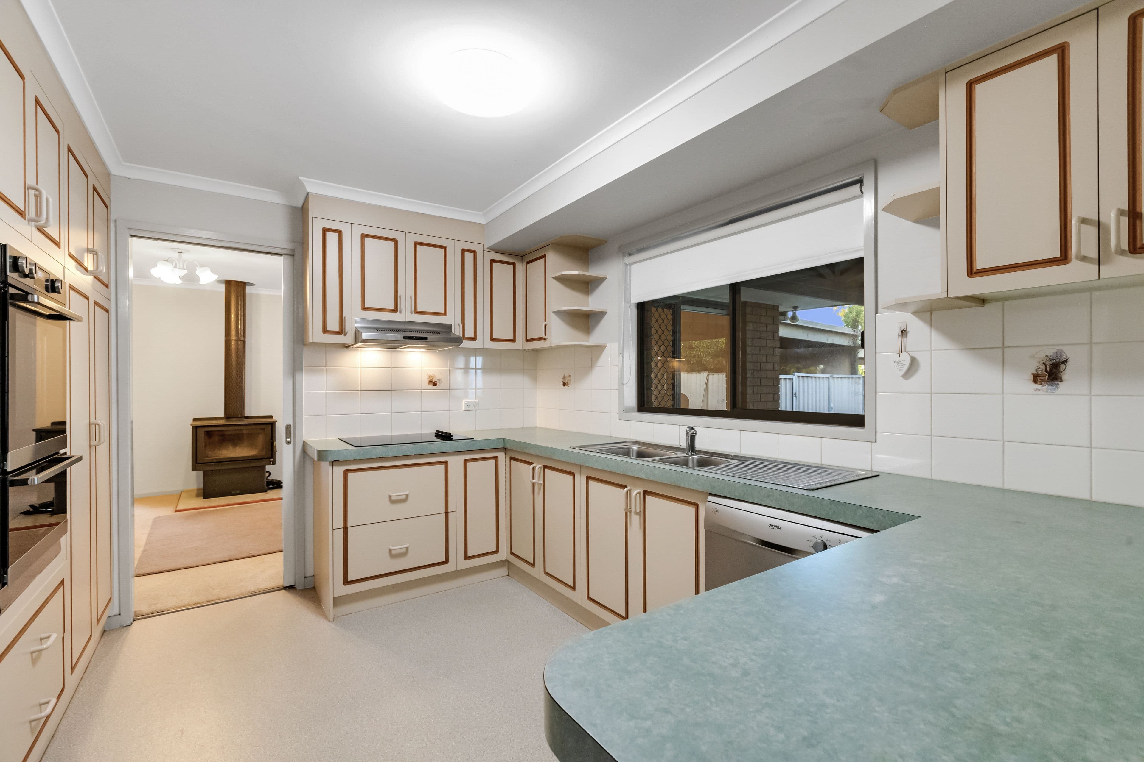 11 Delamere Court, Merbein VIC 3505, Merbein - Thumbnail 6