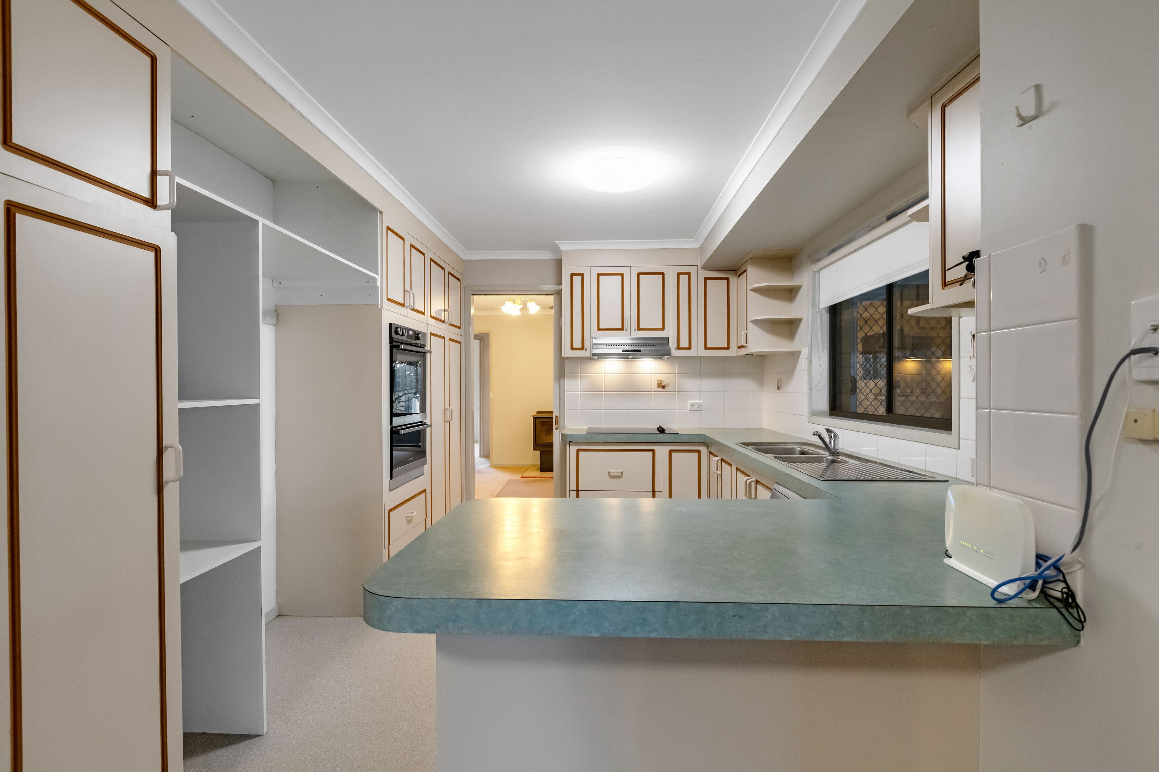 11 Delamere Court, Merbein VIC 3505, Merbein - Thumbnail 7