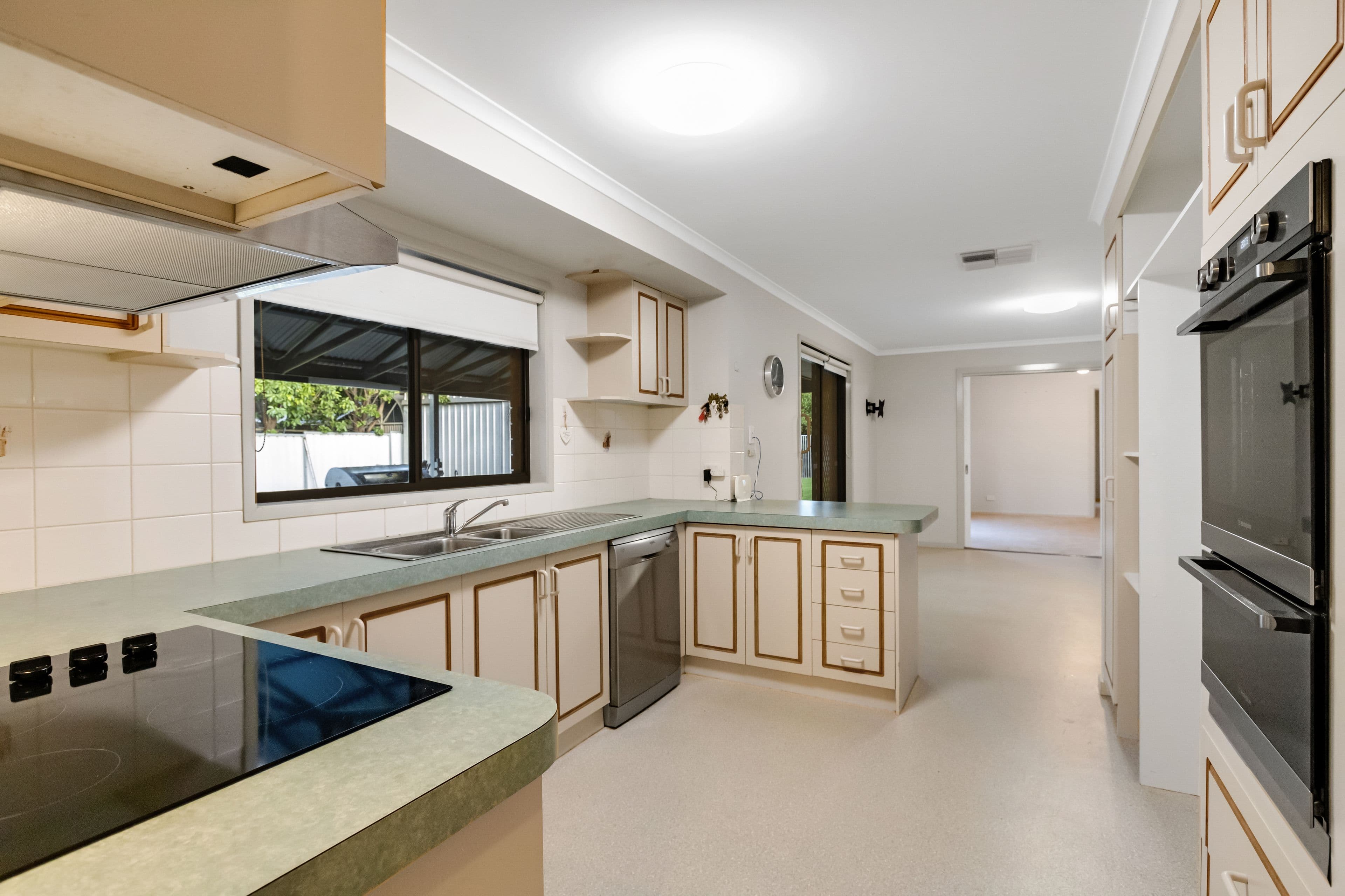 11 Delamere Court, Merbein VIC 3505, Merbein - Thumbnail 8