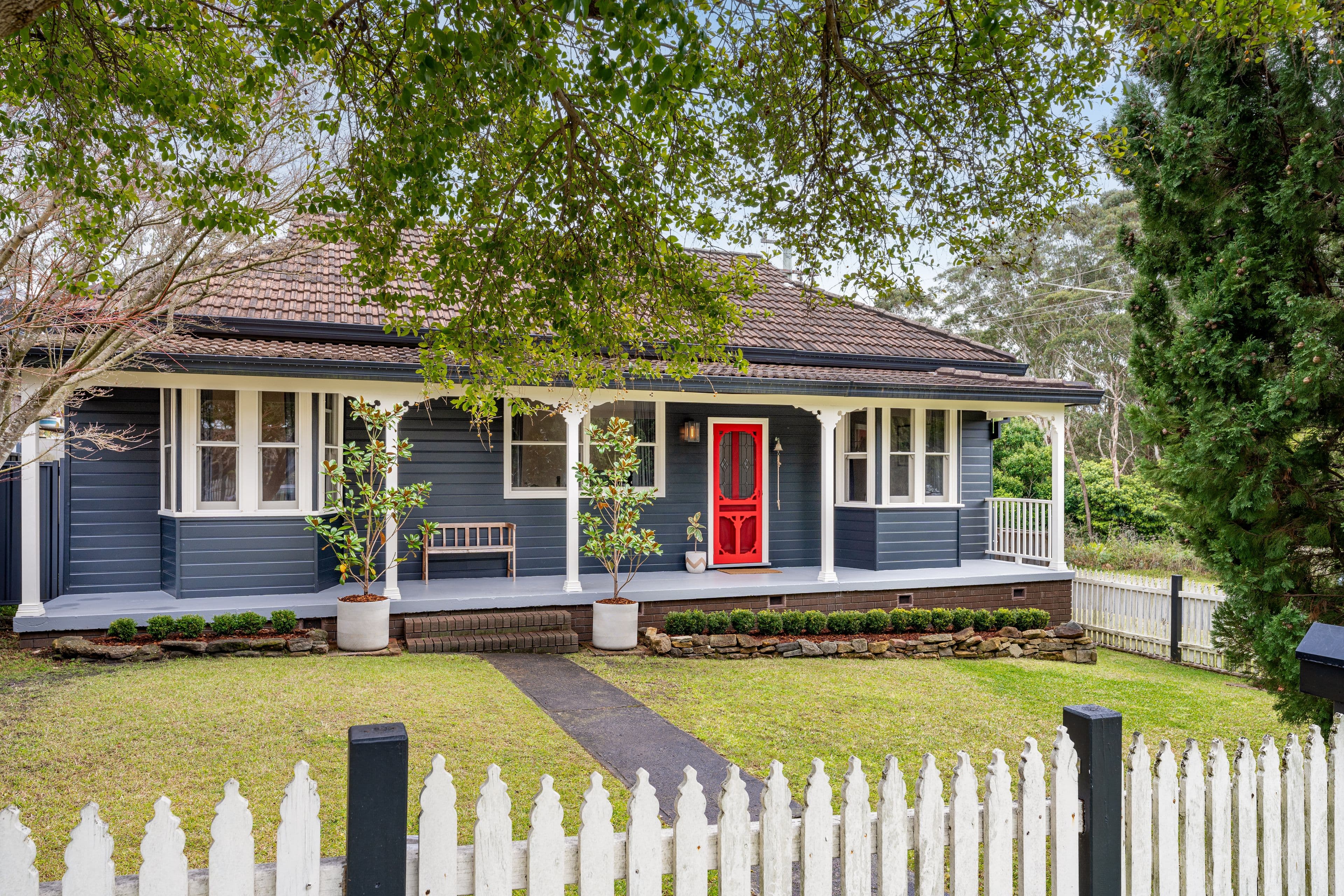 70 Undola Road, Helensburgh NSW 2508, Helensburgh - Thumbnail 2