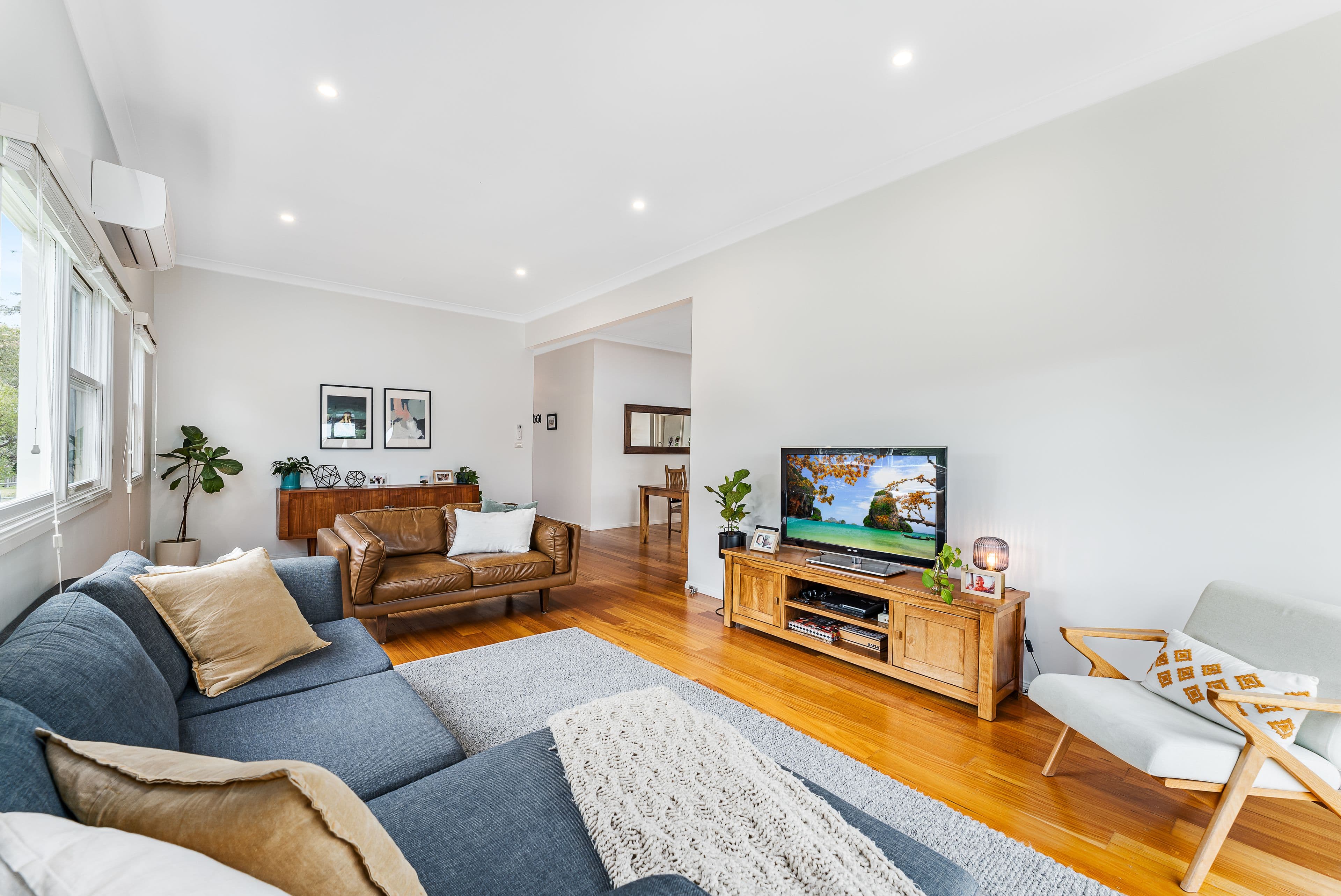 70 Undola Road, Helensburgh NSW 2508, Helensburgh - Thumbnail 3