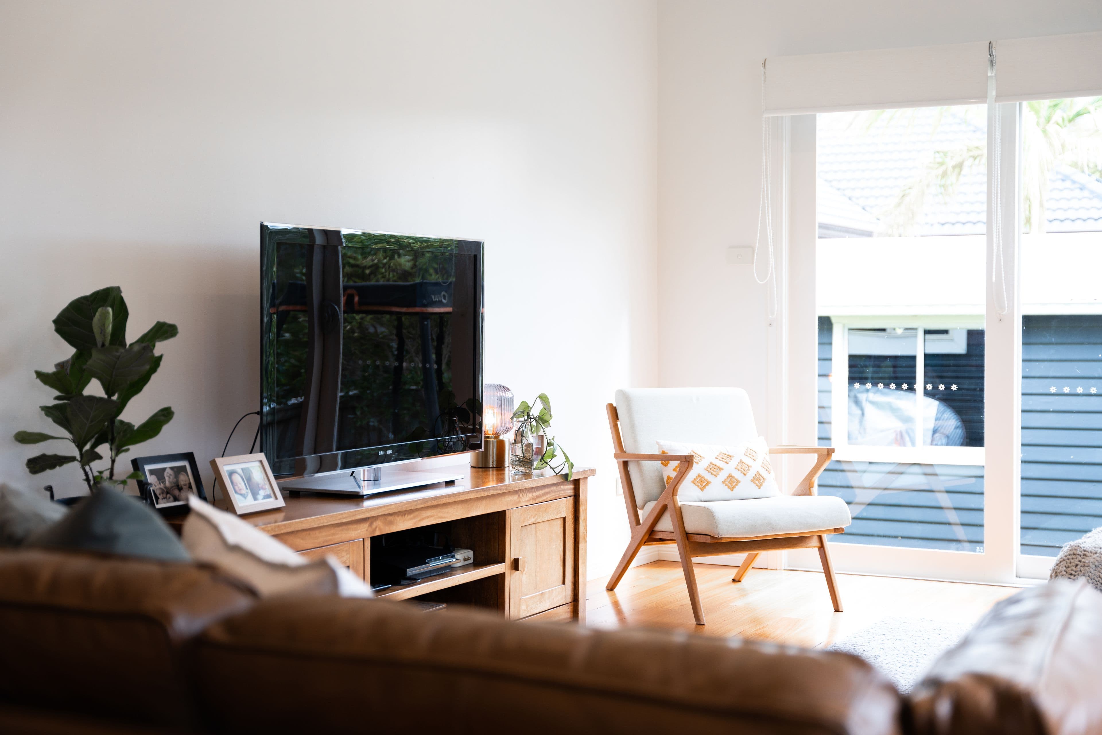70 Undola Road, Helensburgh NSW 2508, Helensburgh - Thumbnail 4