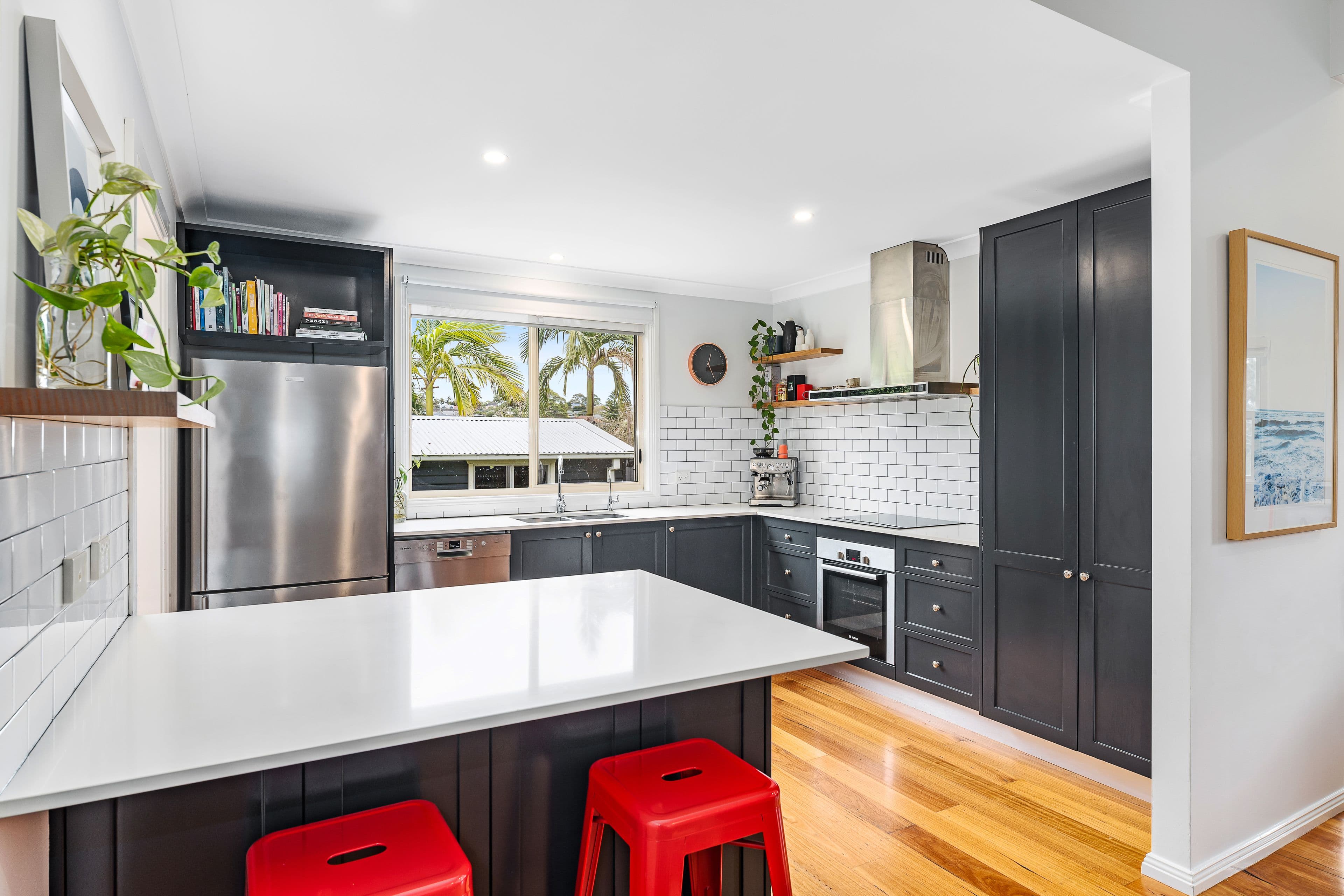 70 Undola Road, Helensburgh NSW 2508, Helensburgh - Thumbnail 5