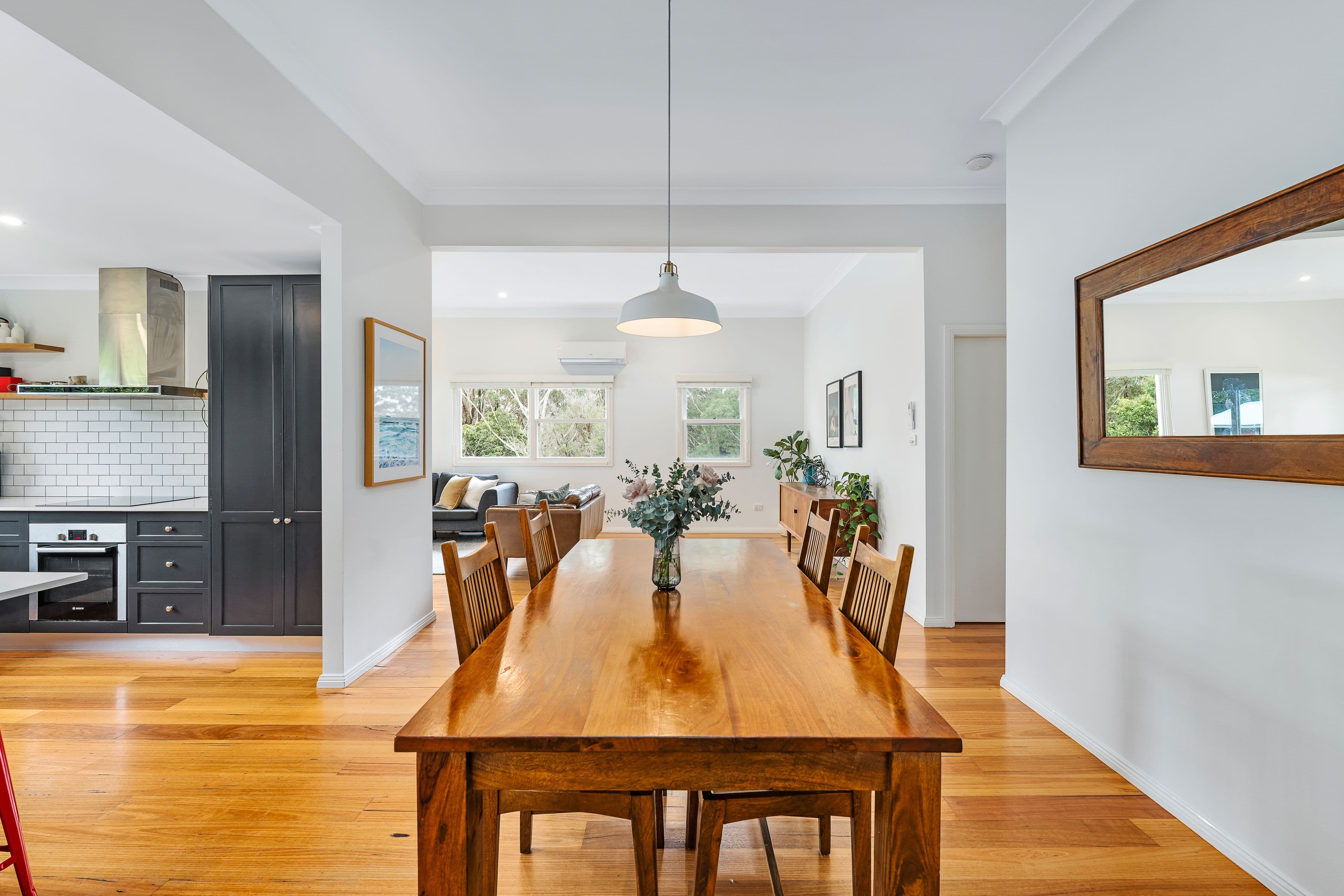 70 Undola Road, Helensburgh NSW 2508, Helensburgh - Thumbnail 7