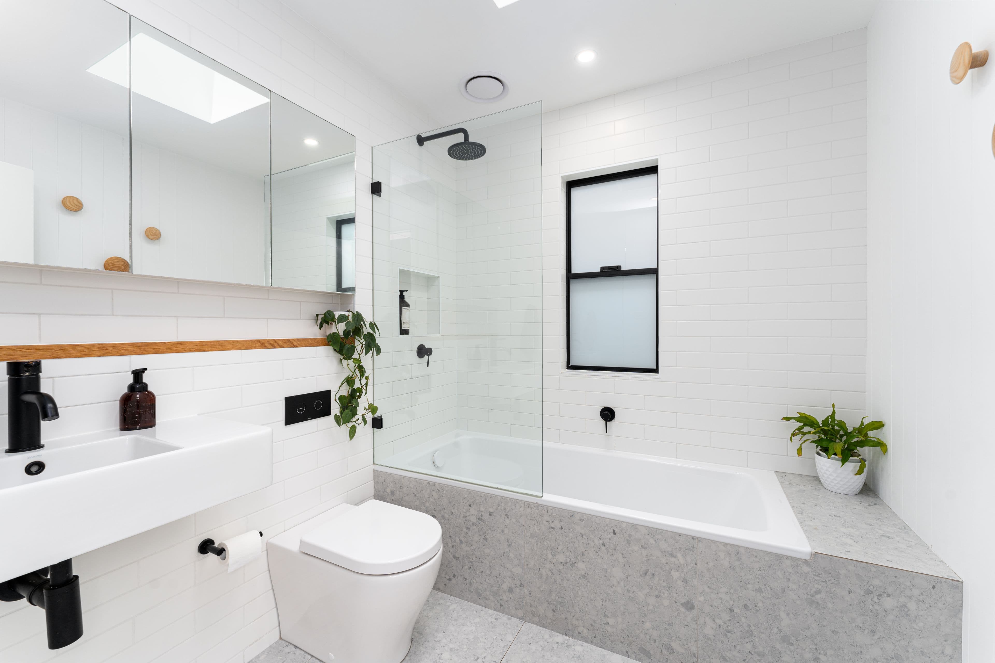 70 Undola Road, Helensburgh NSW 2508, Helensburgh - Thumbnail 8