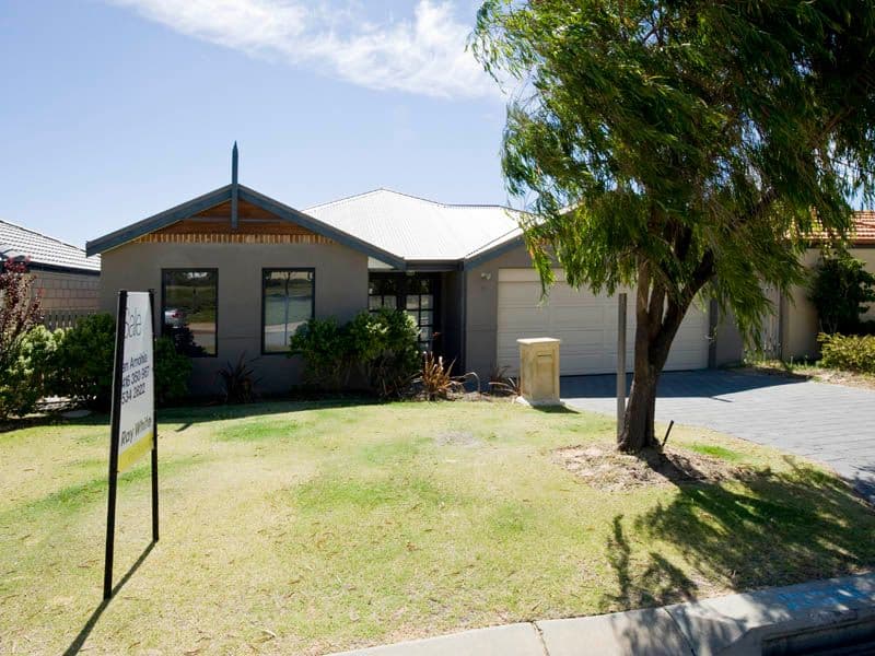 7 Masthead Way, WANNANUP WA 6210, Wannanup - Image 1