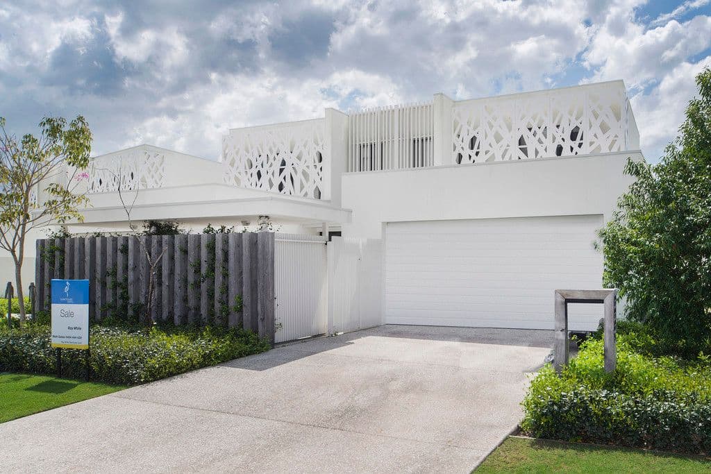 2637 The Address, Sanctuary Cove QLD 4212, Sanctuary Cove - Image 1