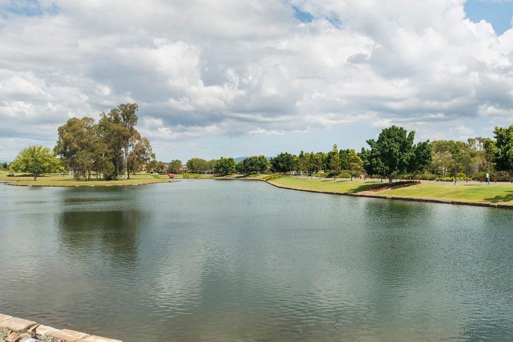 2637 The Address, Sanctuary Cove QLD 4212, Sanctuary Cove - Thumbnail 2