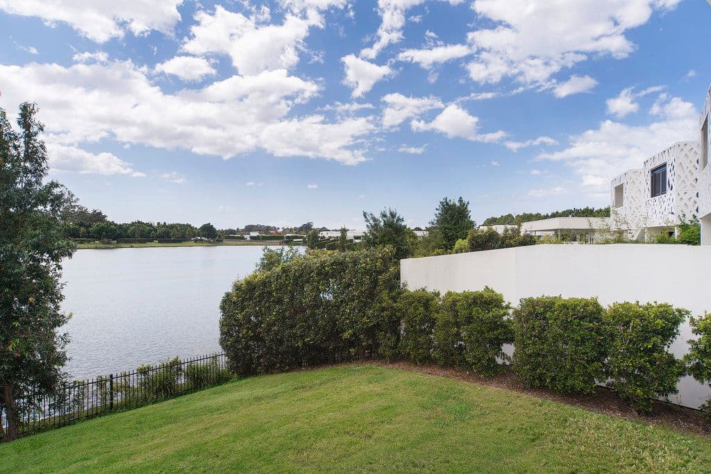 2637 The Address, Sanctuary Cove QLD 4212, Sanctuary Cove - Thumbnail 3