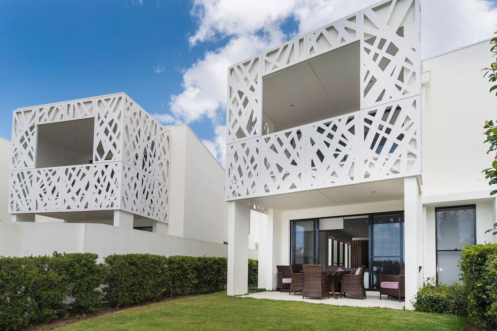 2637 The Address, Sanctuary Cove QLD 4212, Sanctuary Cove - Thumbnail 4