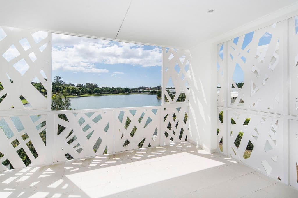 2637 The Address, Sanctuary Cove QLD 4212, Sanctuary Cove - Thumbnail 5