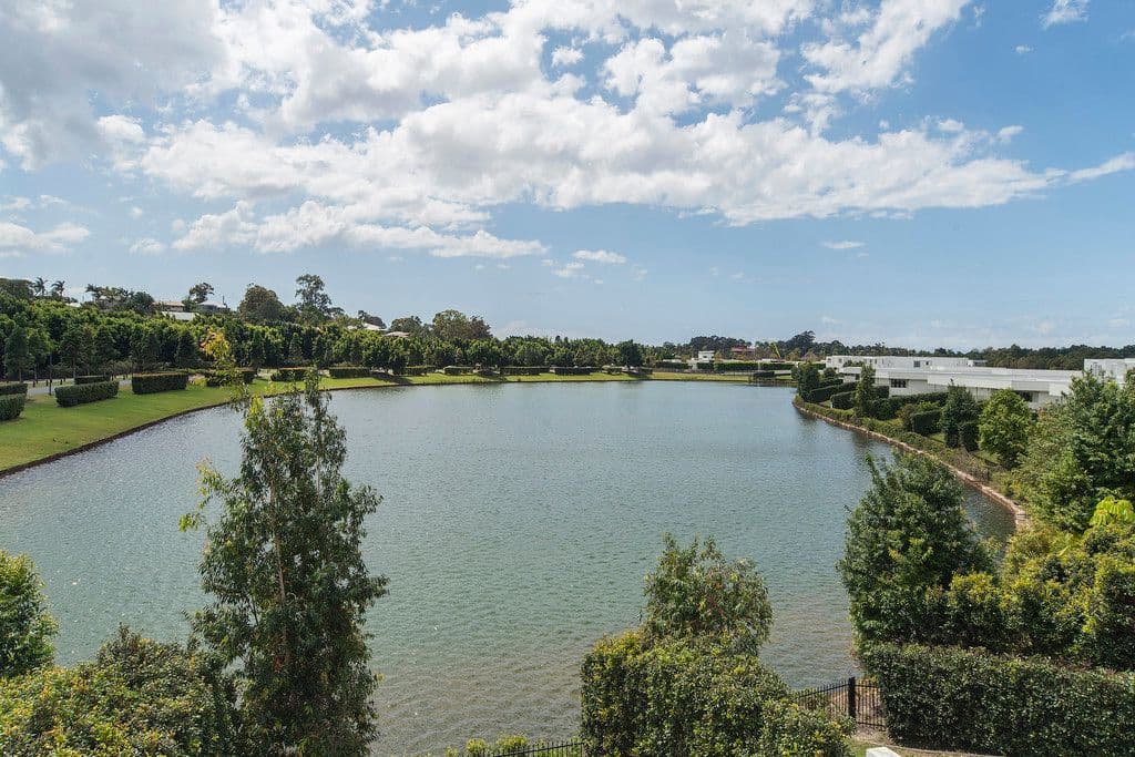 2637 The Address, Sanctuary Cove QLD 4212, Sanctuary Cove - Thumbnail 6