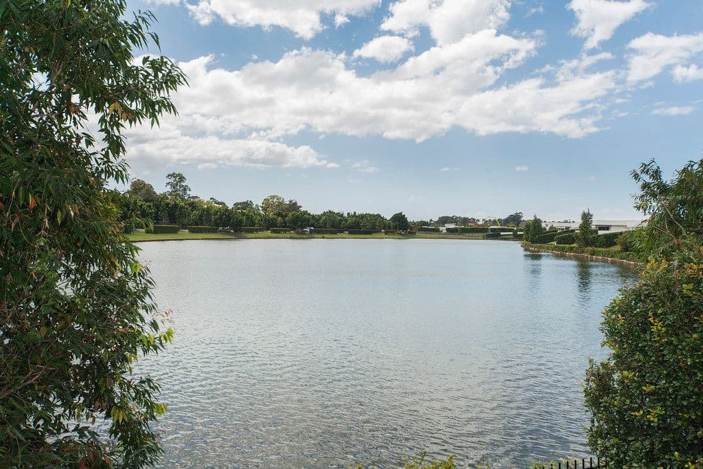 2637 The Address, Sanctuary Cove QLD 4212, Sanctuary Cove - Thumbnail 7