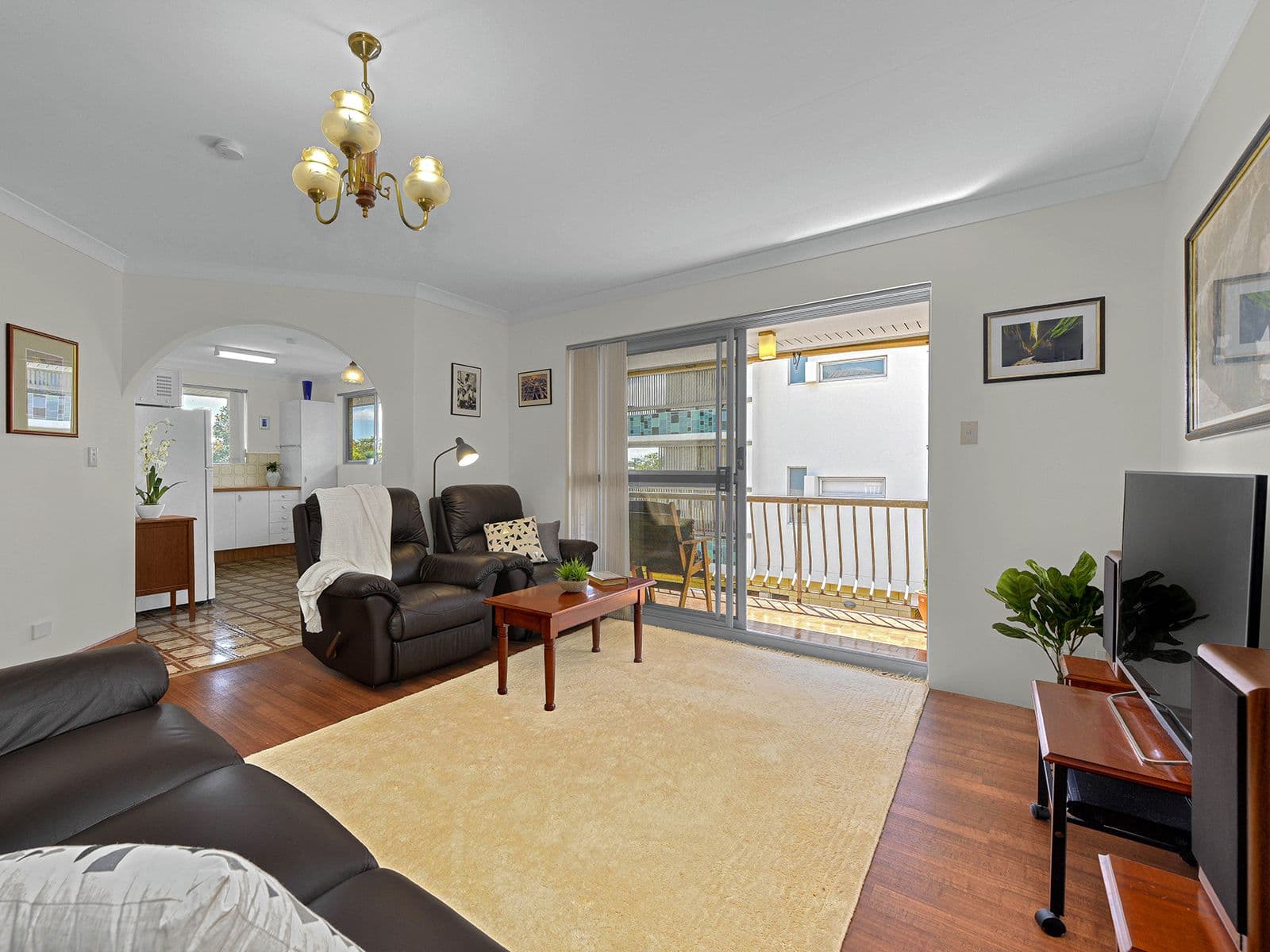 Unit 6, 497 Rode Road, Chermside QLD 4032, Chermside - Image 1