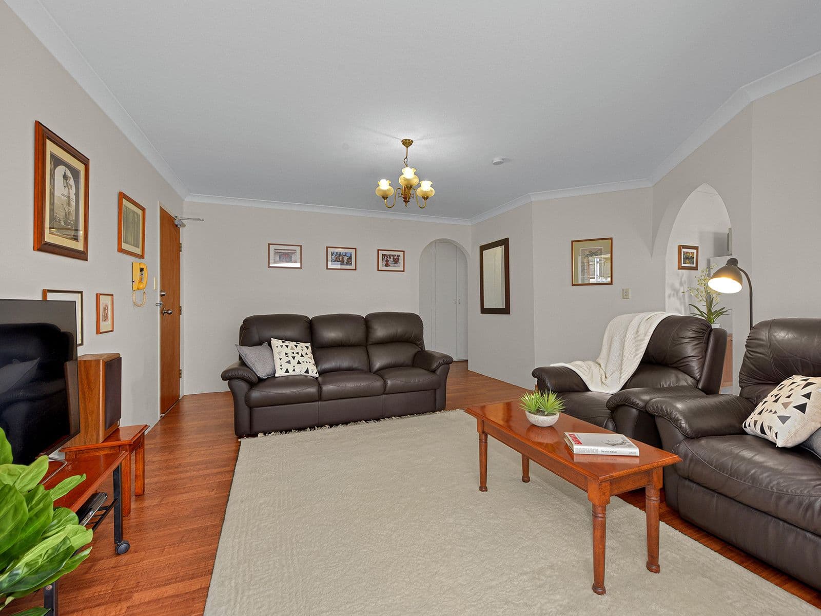 Unit 6, 497 Rode Road, Chermside QLD 4032, Chermside - Thumbnail 3