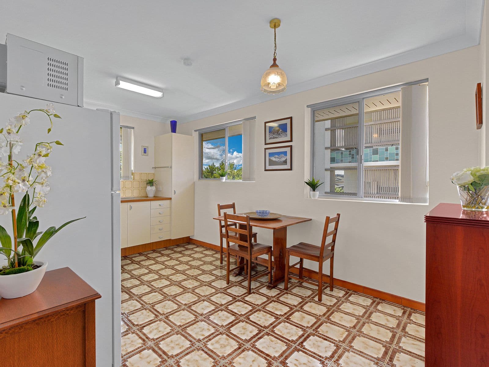 Unit 6, 497 Rode Road, Chermside QLD 4032, Chermside - Thumbnail 4