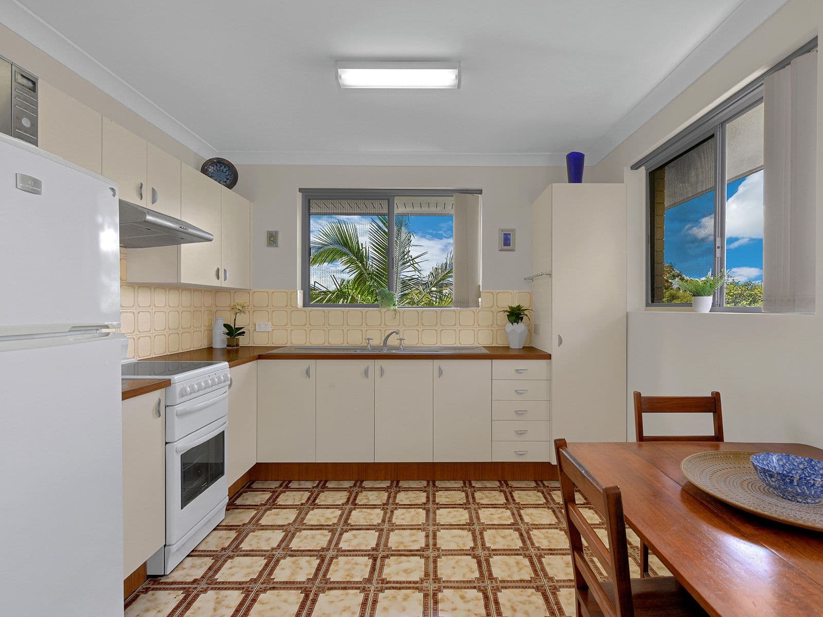 Unit 6, 497 Rode Road, Chermside QLD 4032, Chermside - Thumbnail 5