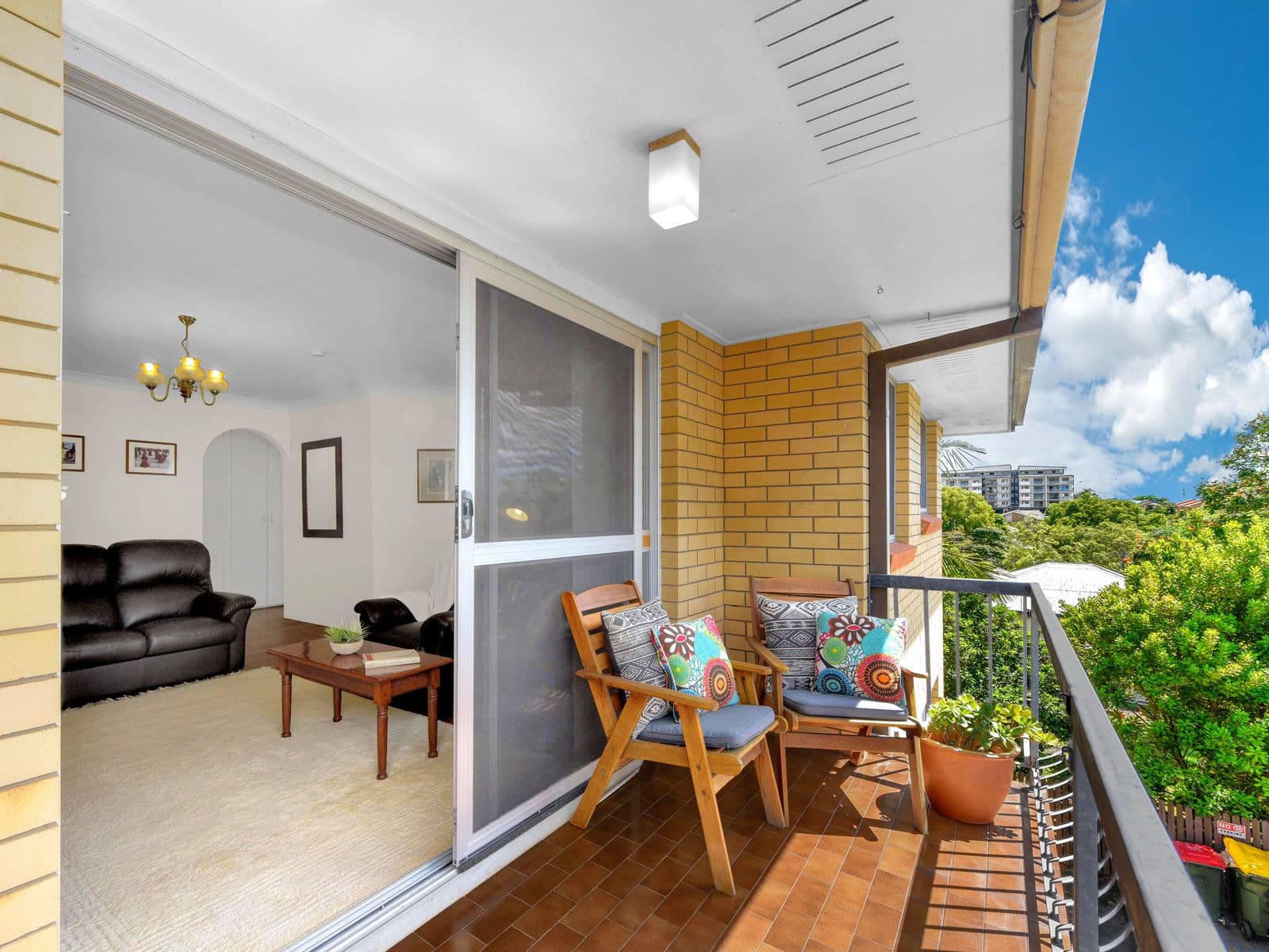 Unit 6, 497 Rode Road, Chermside QLD 4032, Chermside - Thumbnail 6